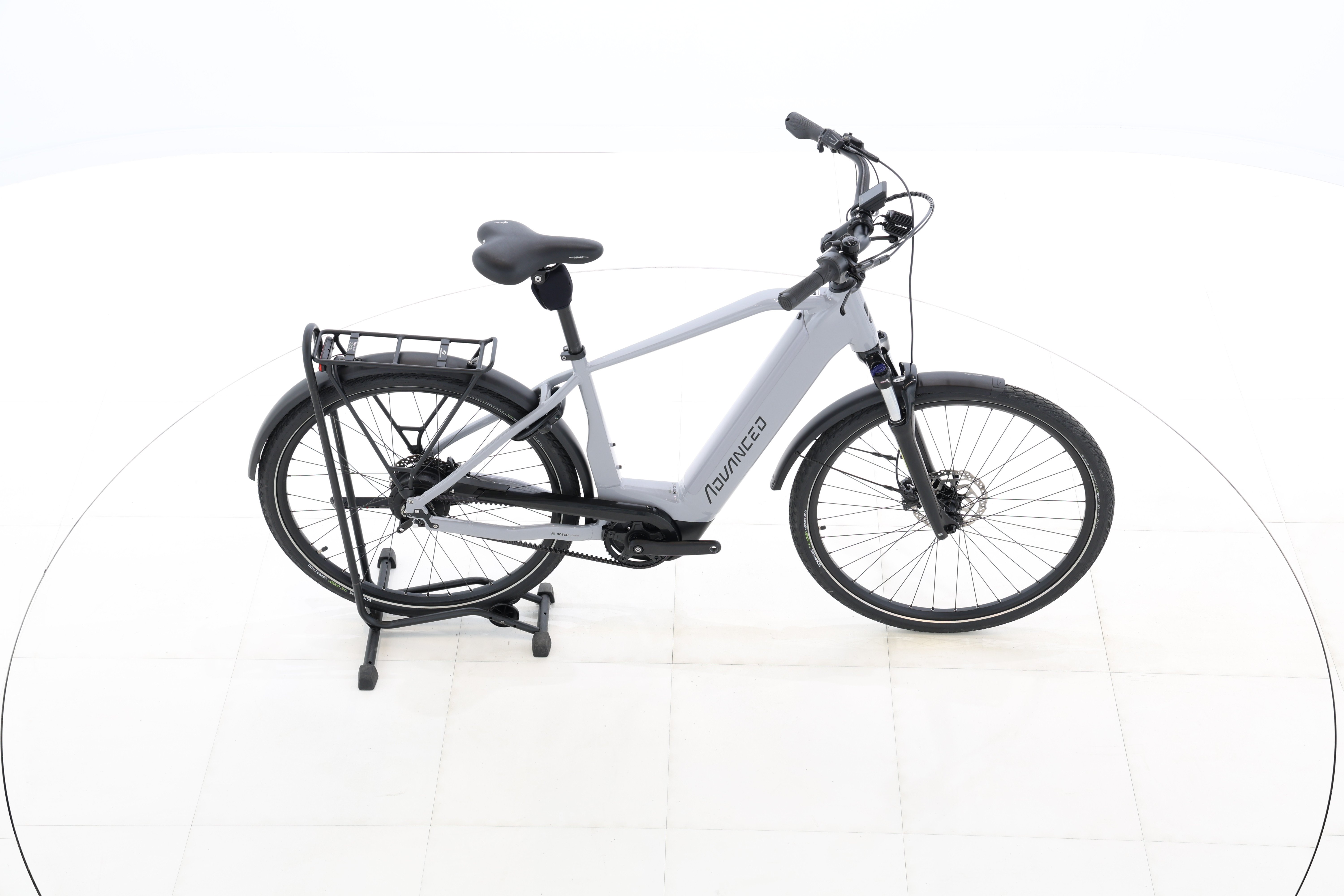 82849a96-a746-4fee-aad4-e38657bb7f81