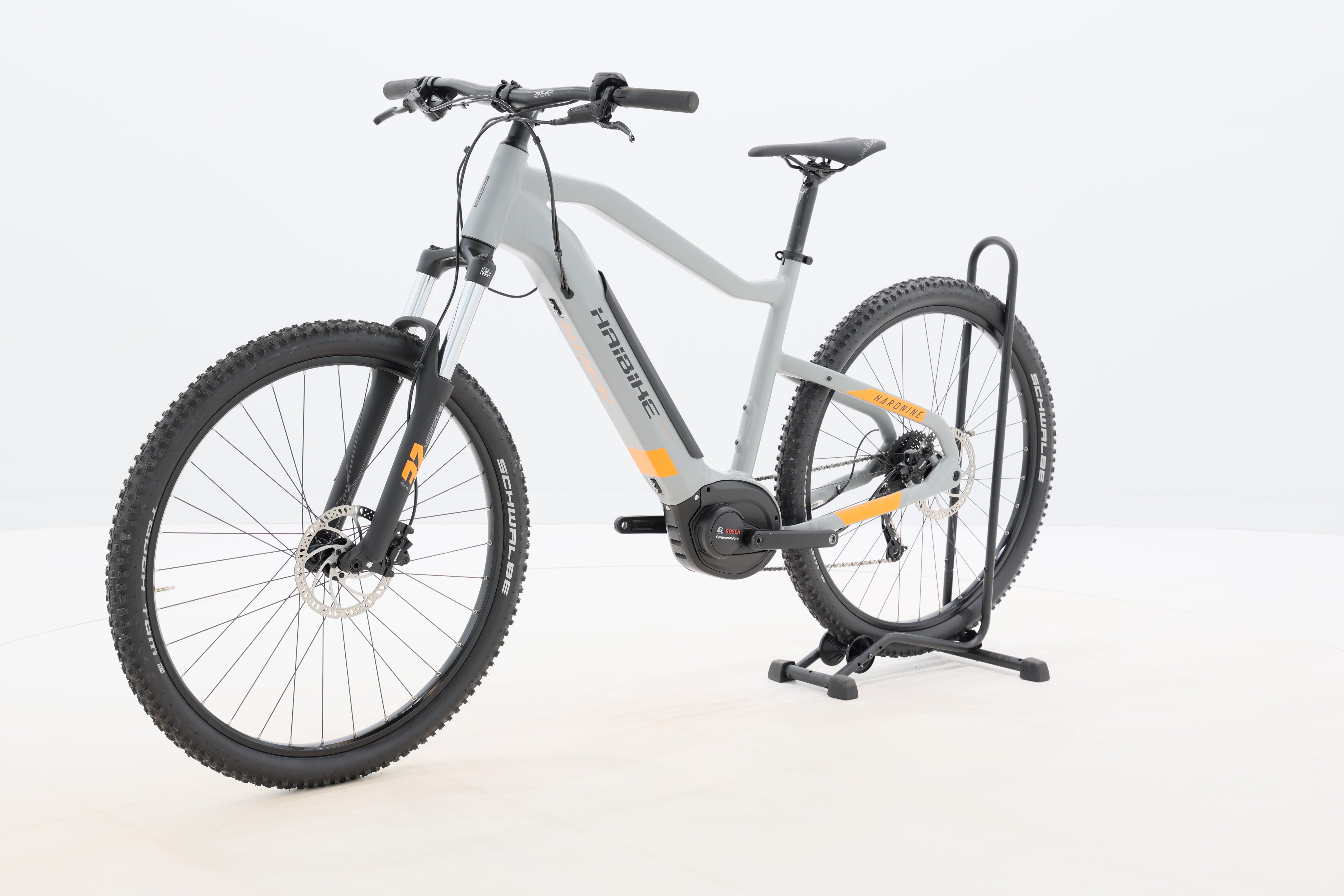 40a2f354-8e7e-492a-aace-9198da3057ec