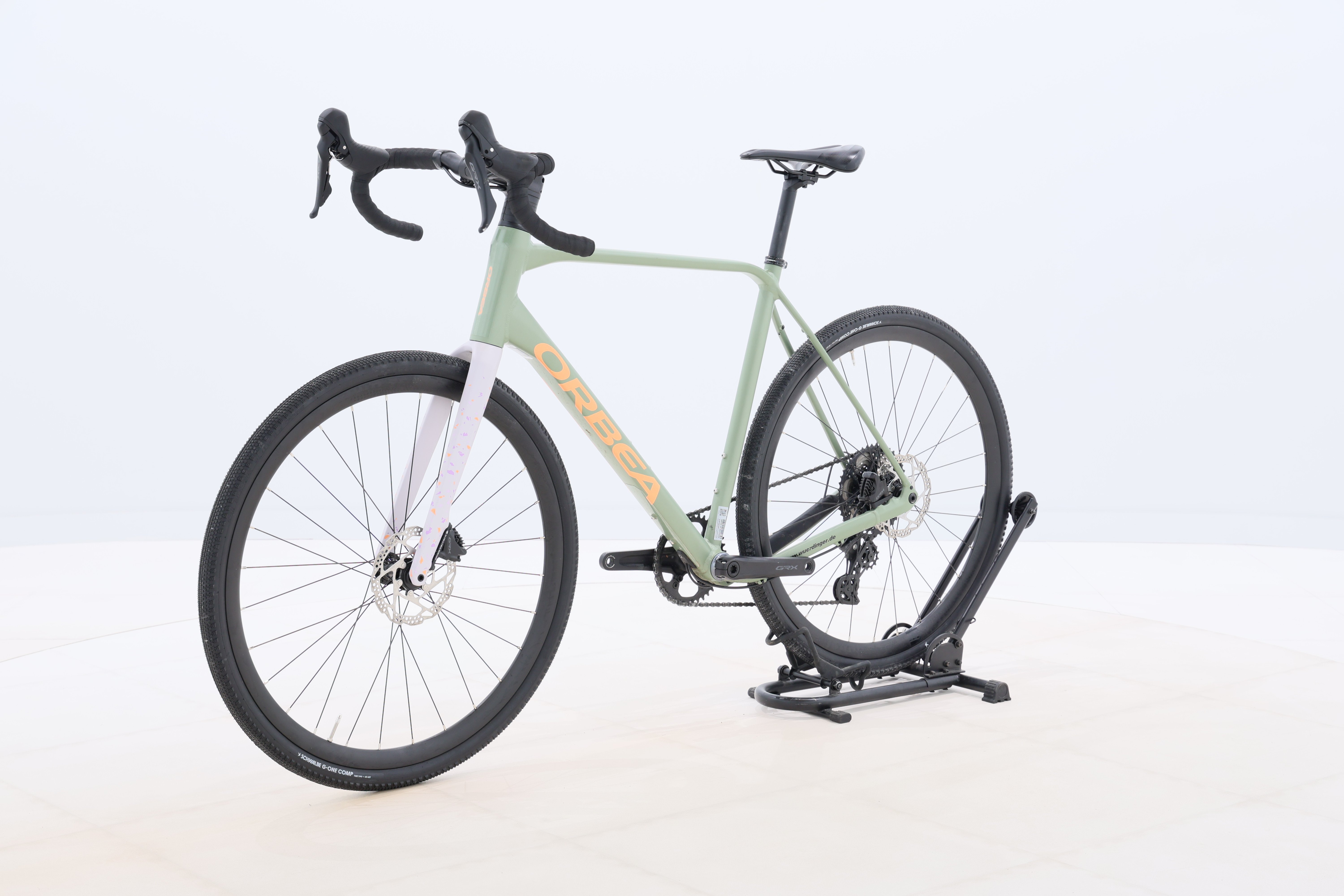 92654191-72b8-40f3-a874-e59d50e8b1ca