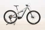 5ed770cc-34f7-470b-83bf-f3e286d7c41b