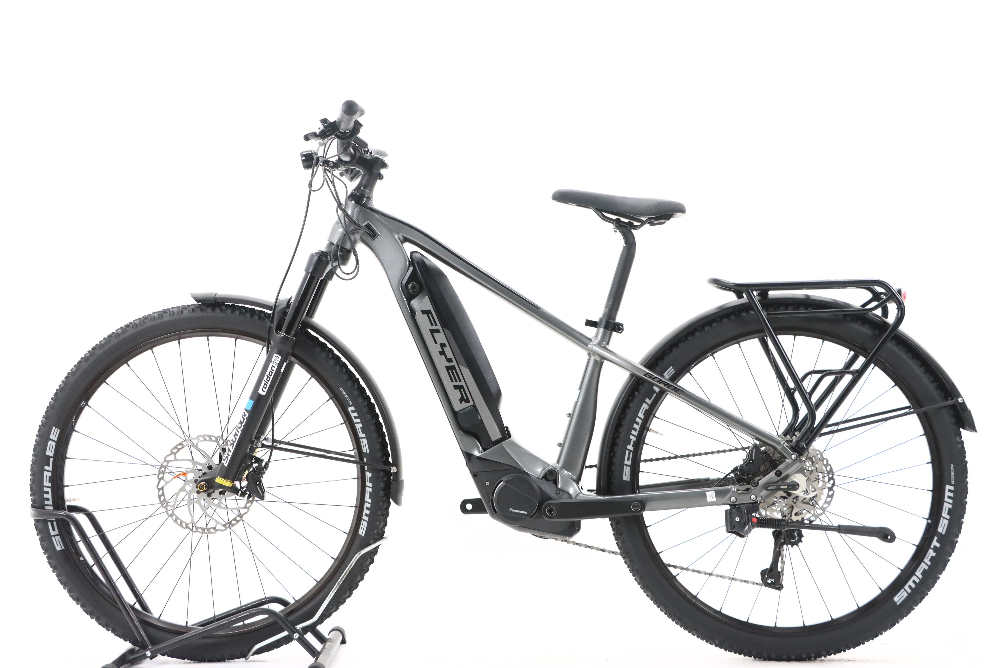 5194bcfc-c950-41db-a560-4ec4dbab6809