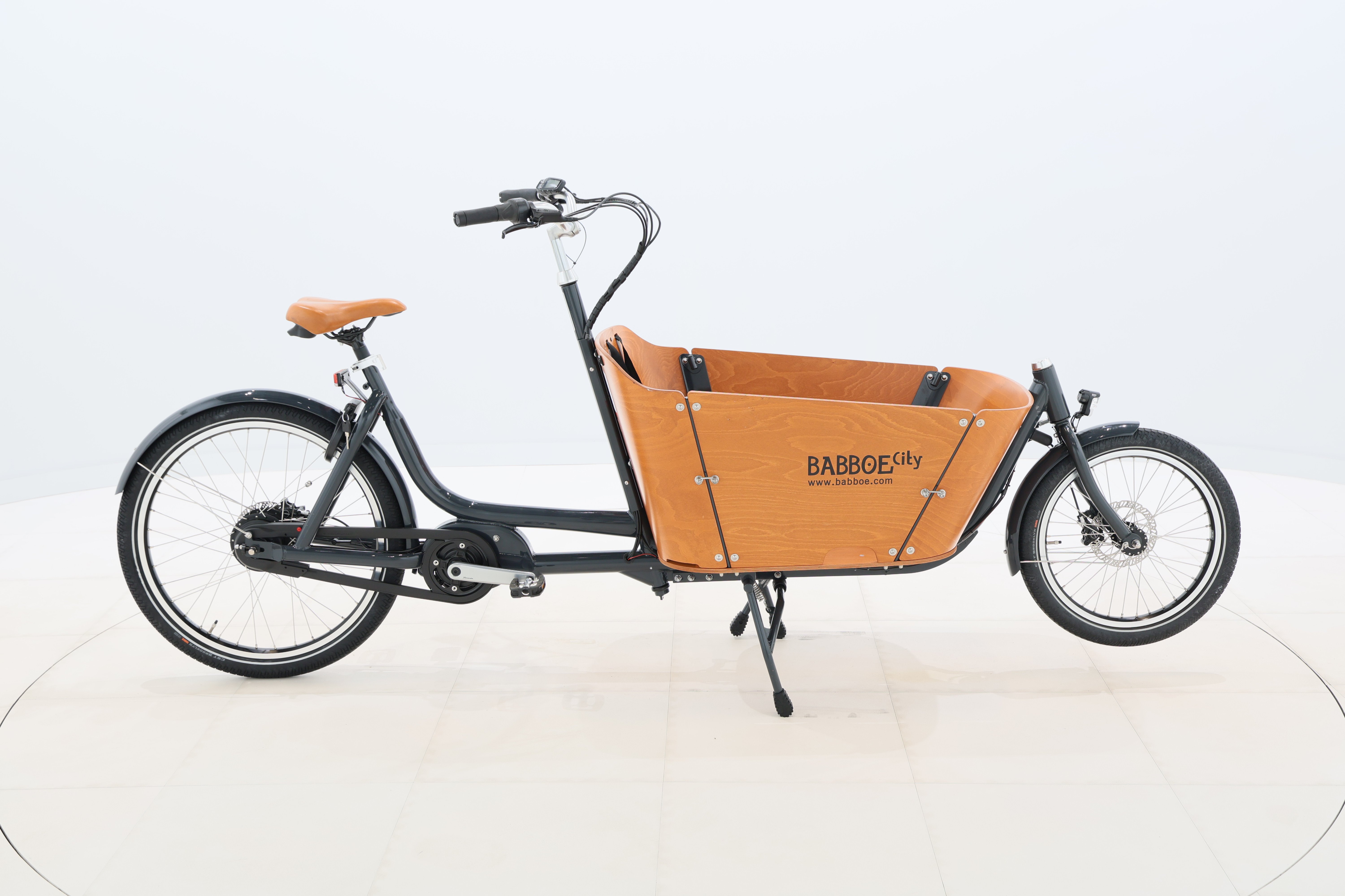 bdd0a421-0bff-4267-b4fe-cff5702b802e