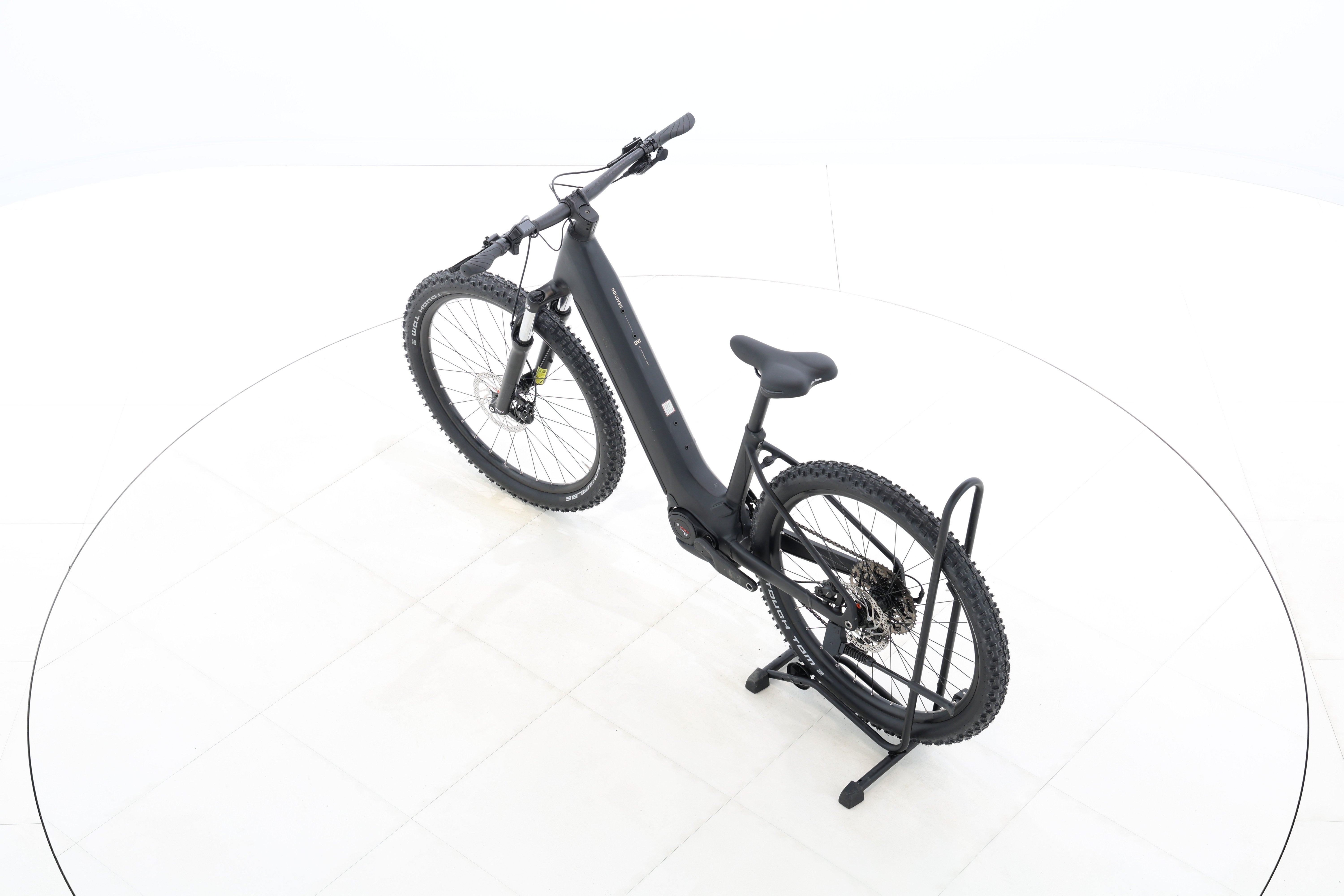 46a79b06-5c78-4946-86d6-fb58a339d3fd