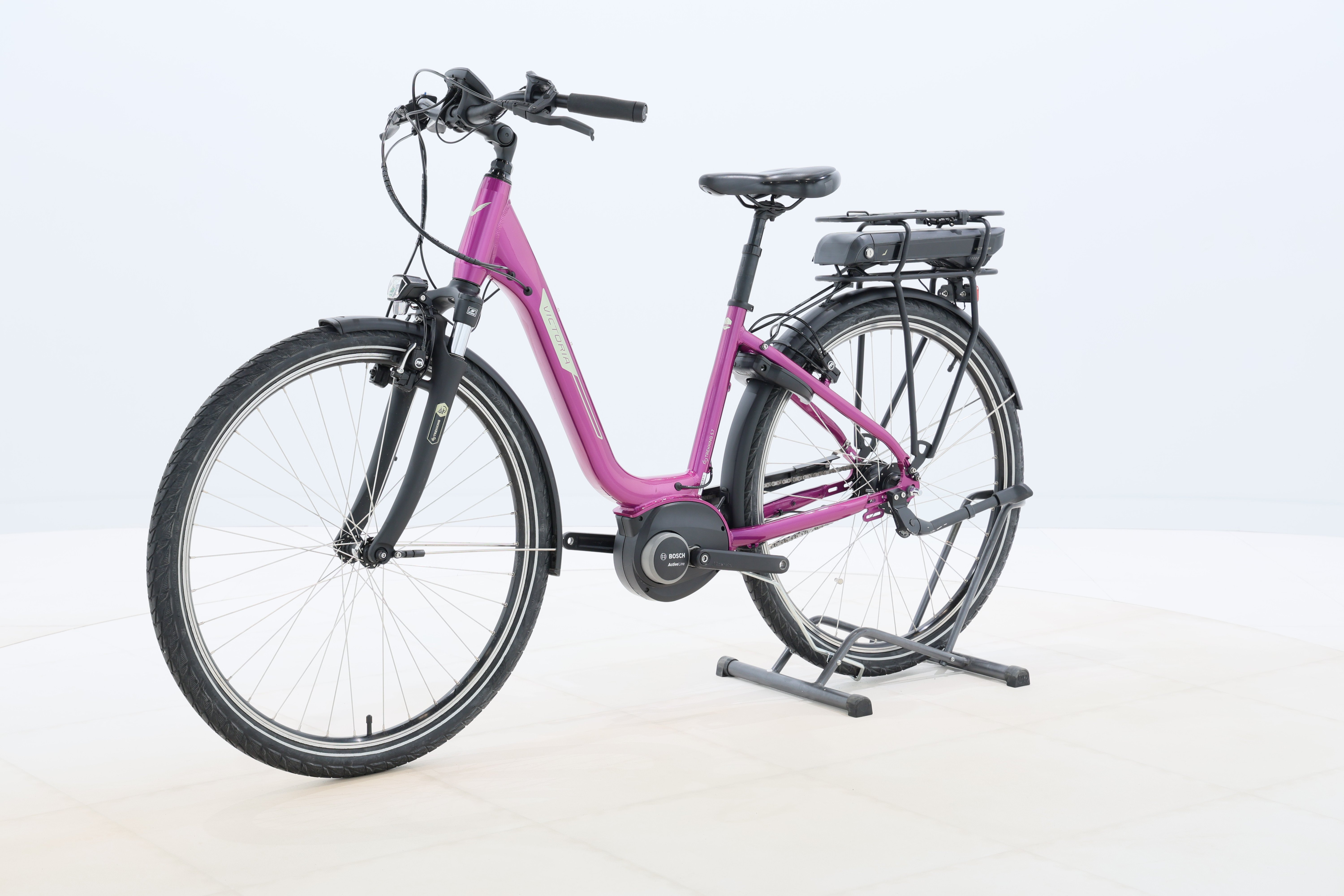 a7451627-8f29-440a-9396-588a4ce87891