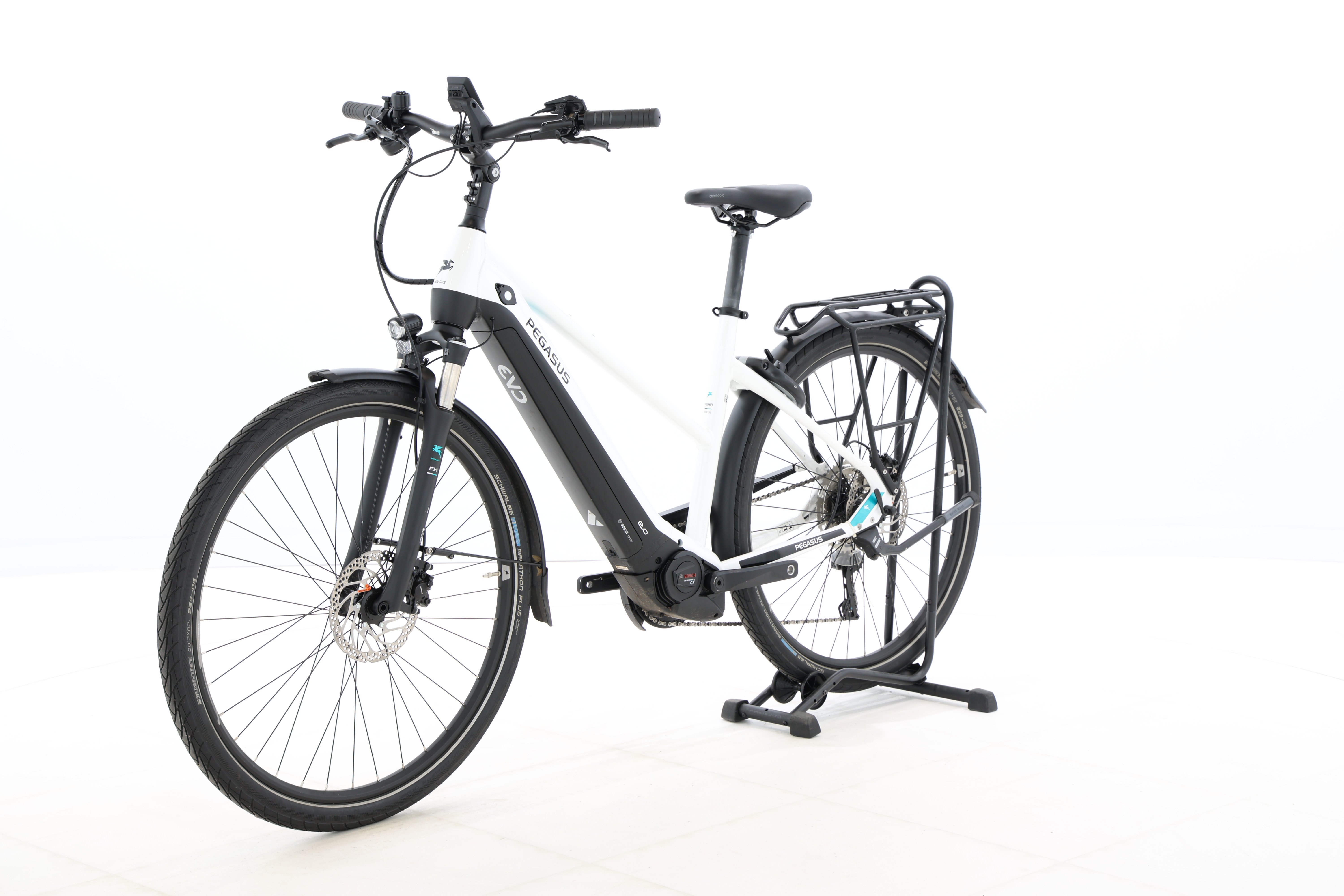 919ff484-1cfa-42d6-bd22-7c586ee801d1