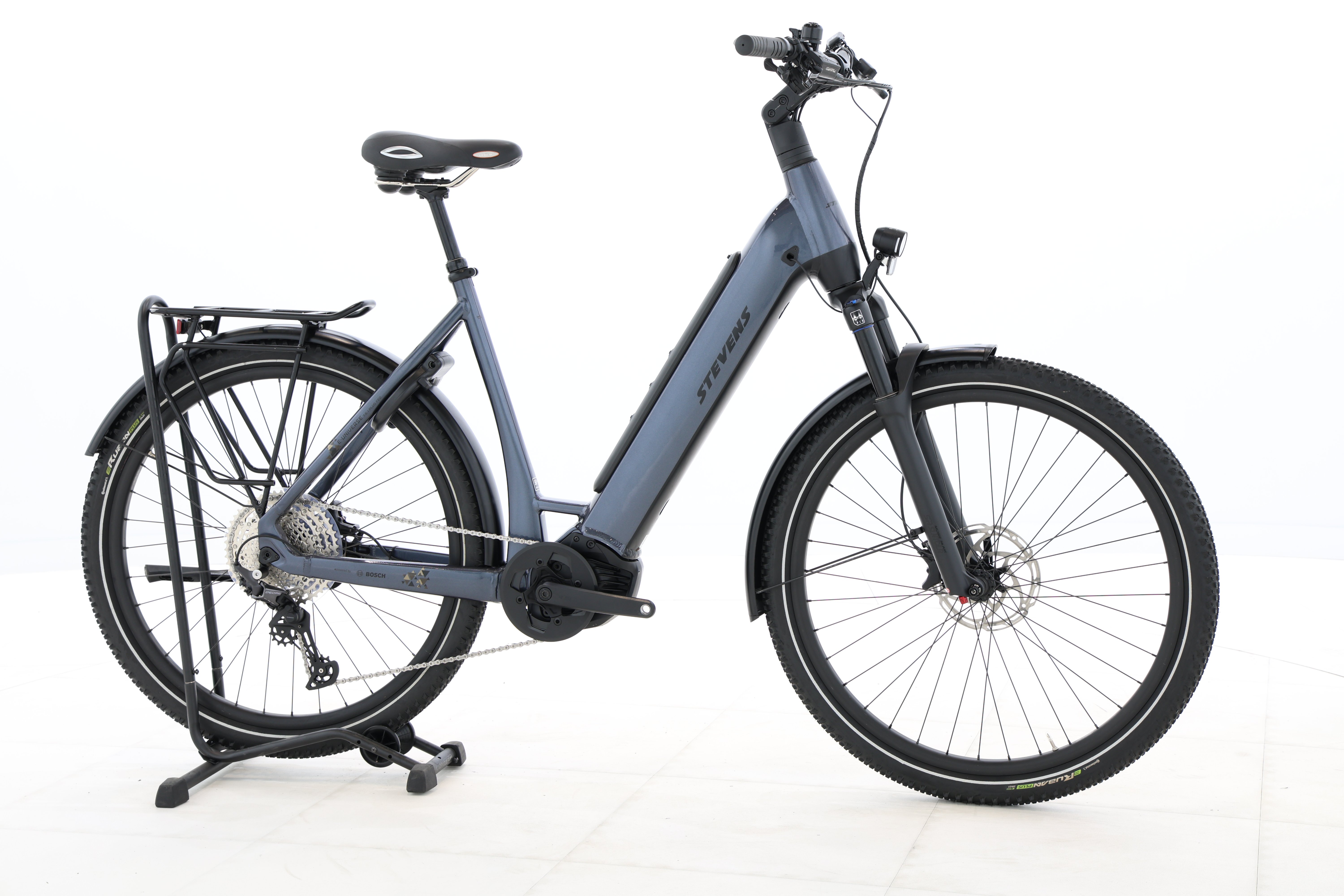 85c2f4ee-1331-49e1-b308-b910d82a1c11