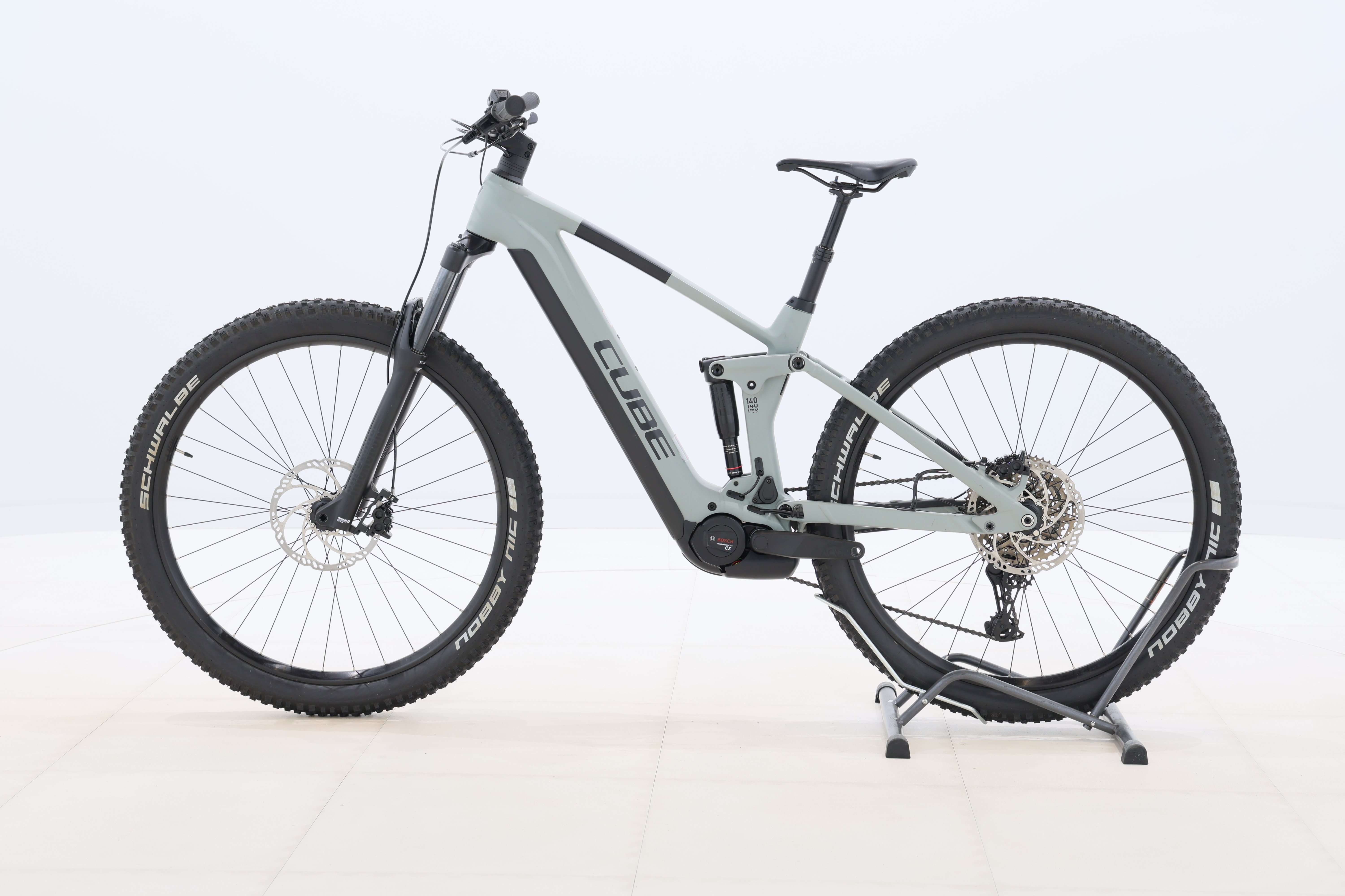 e2882af4-547b-40cd-b1c6-76316649d7cf