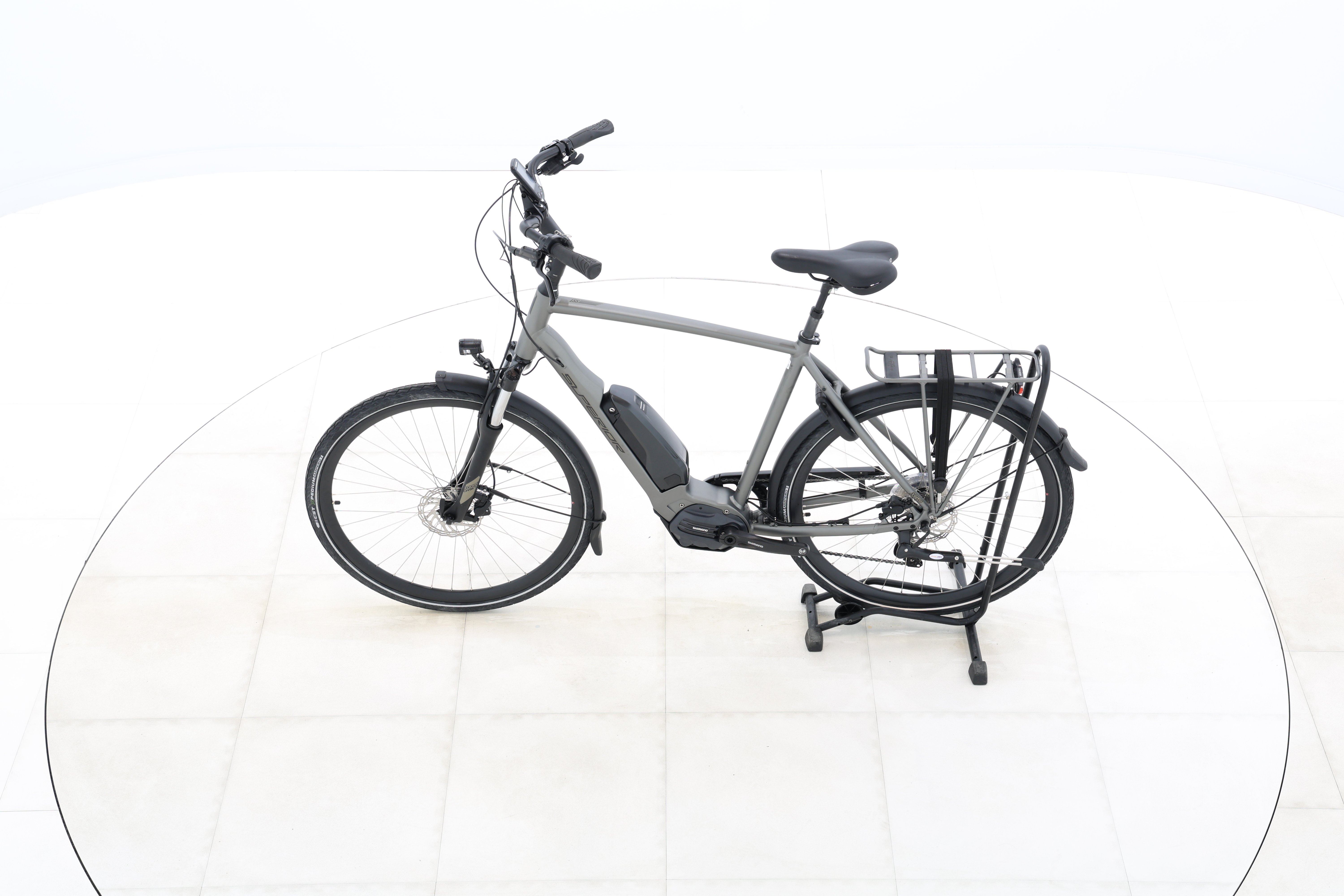 bea488da-5ac2-40e5-9638-52aa9ad318dd