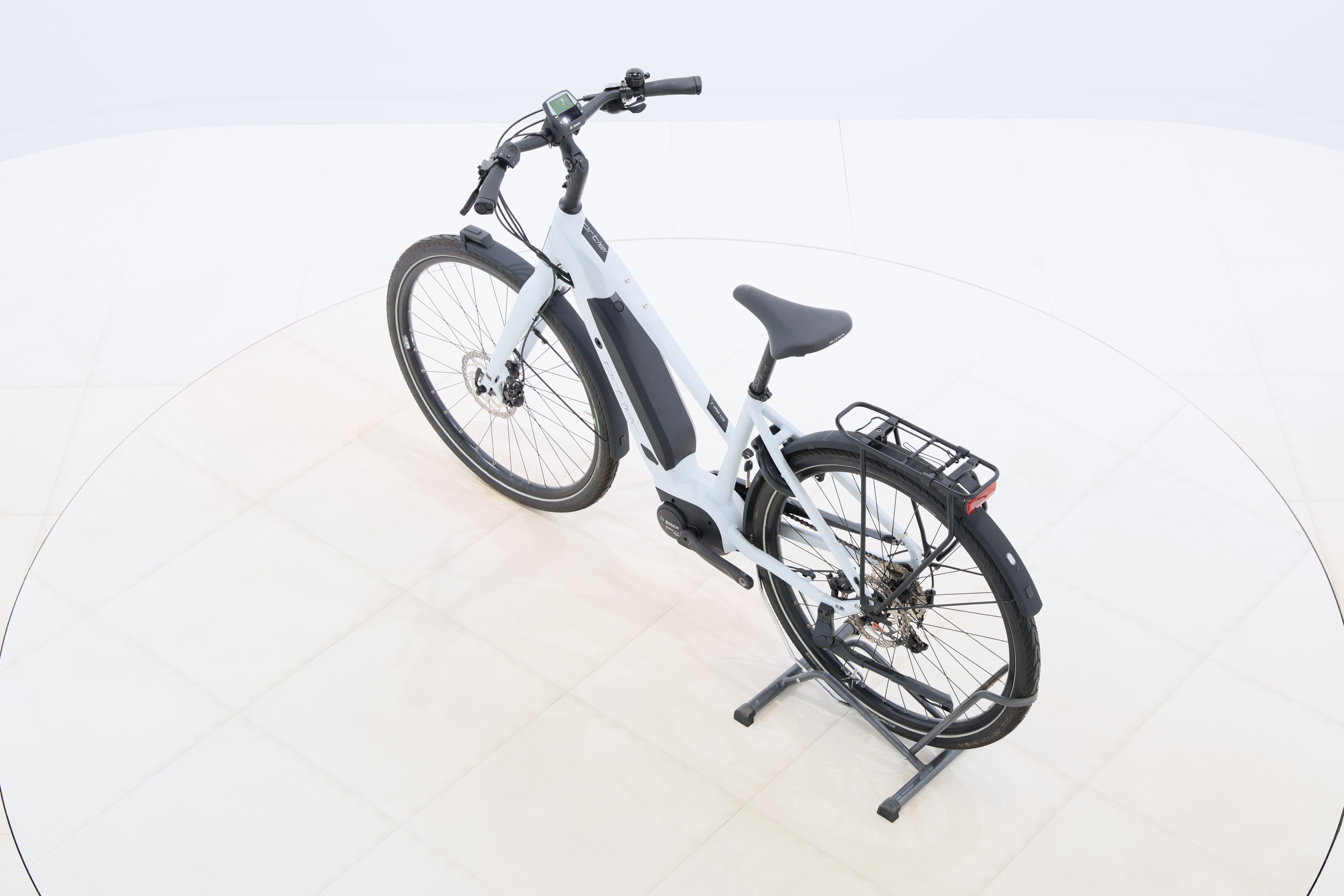 6092841a-042f-4571-83a2-61b1ac705725