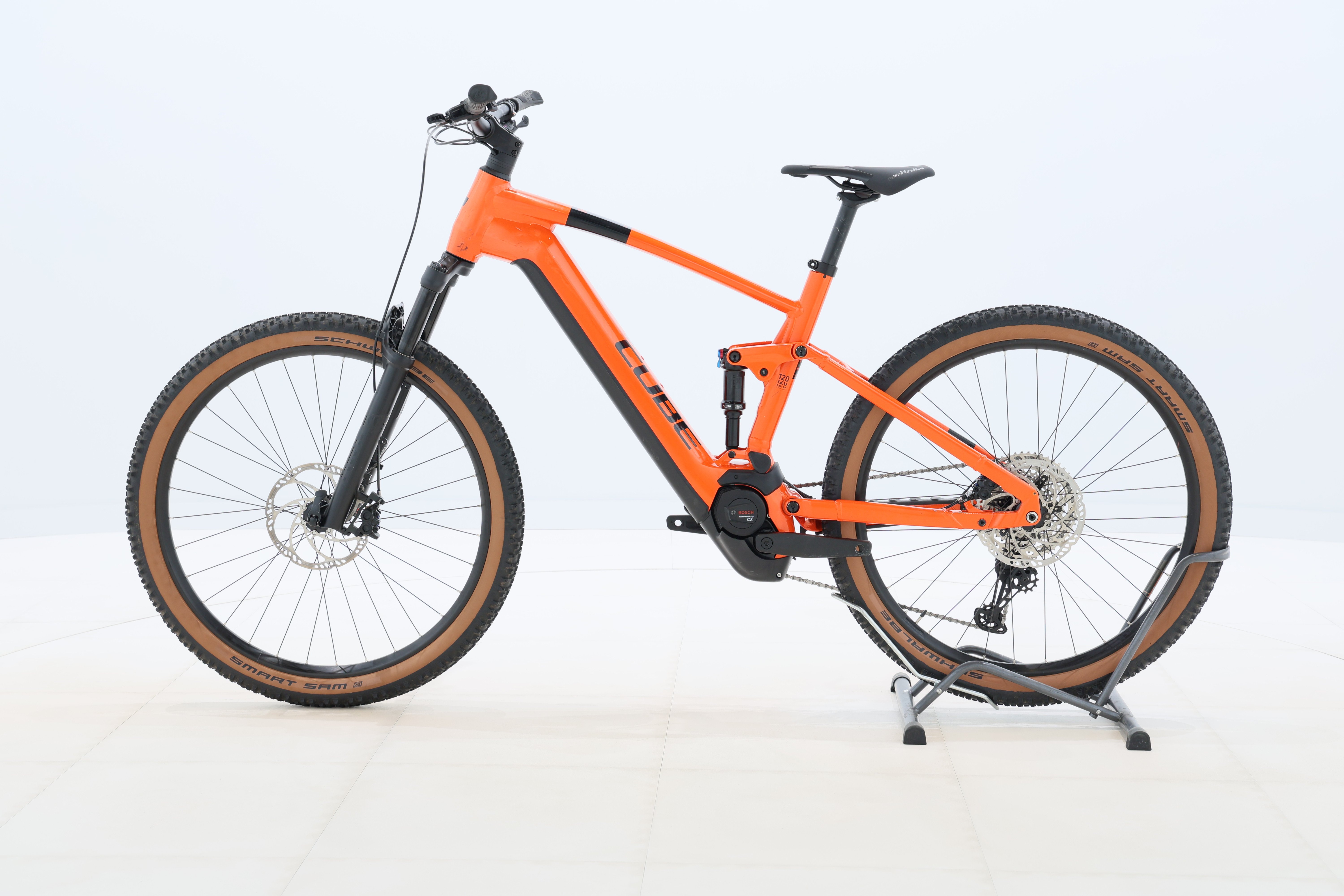 7e94a357-1943-42f2-bc86-c5e81beb8a36