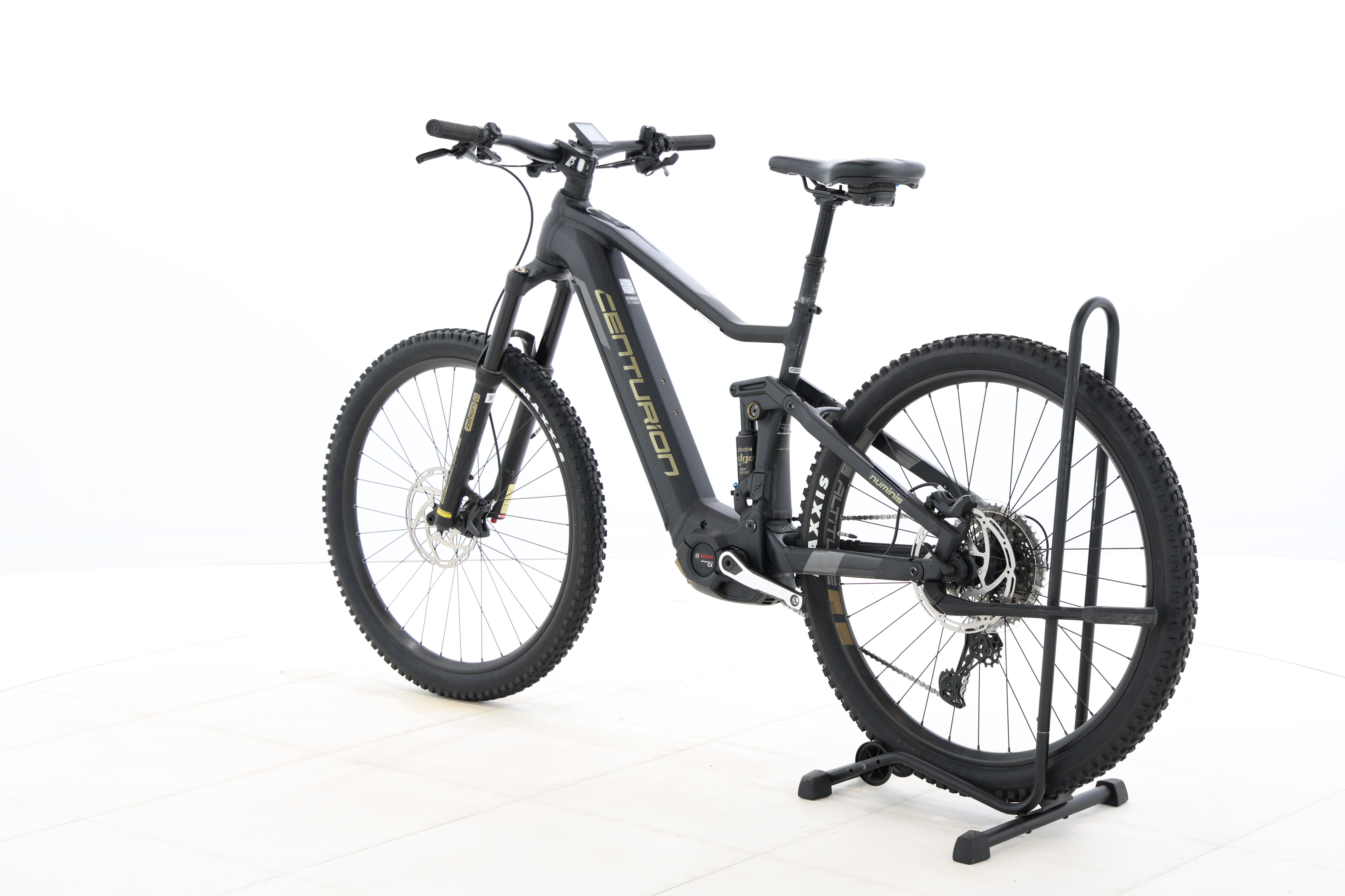 926b2238-fb45-4fb0-8116-2f064412a220