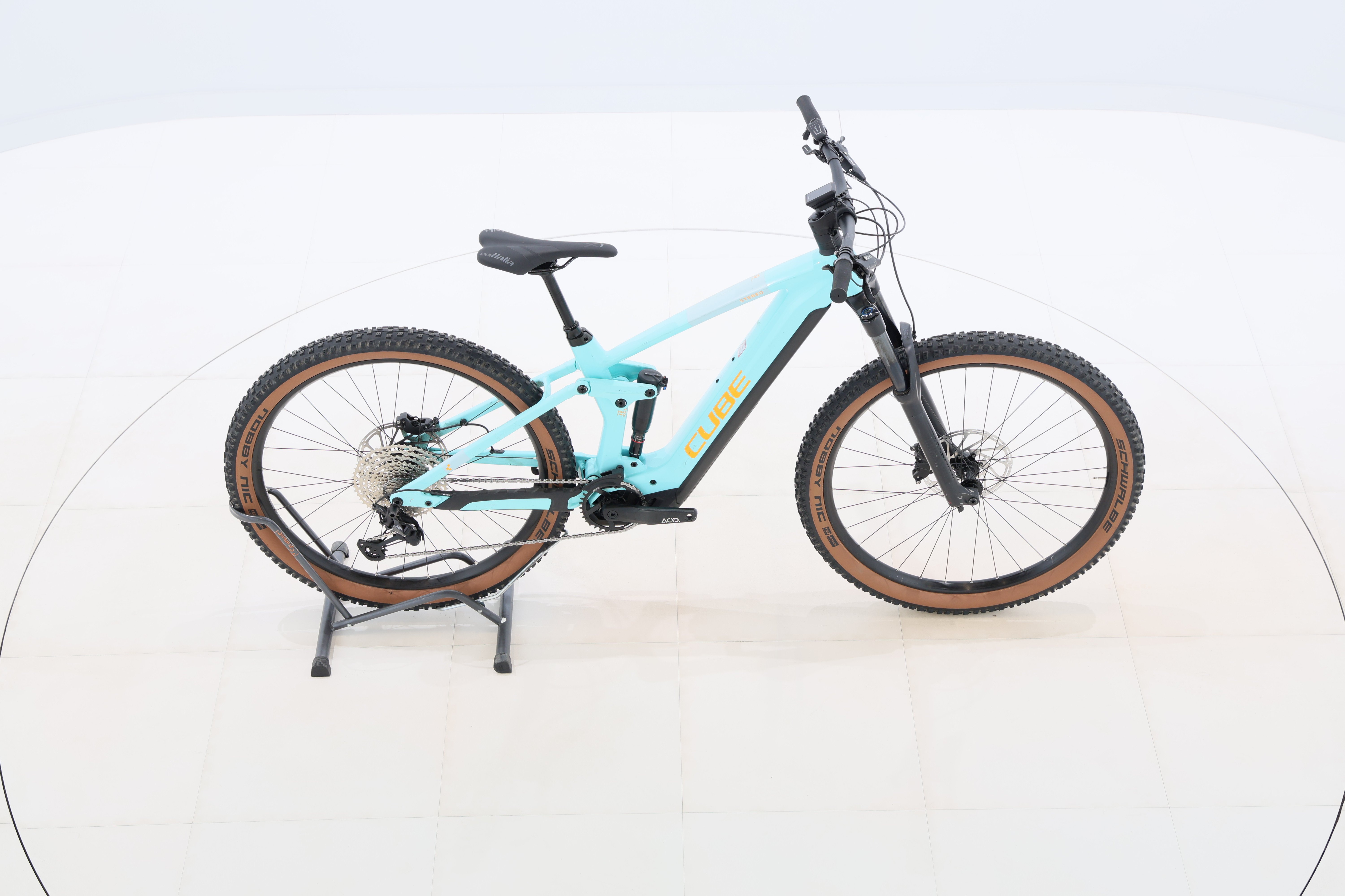 ee26a76c-202c-42dc-968f-98a5f9c37a6c