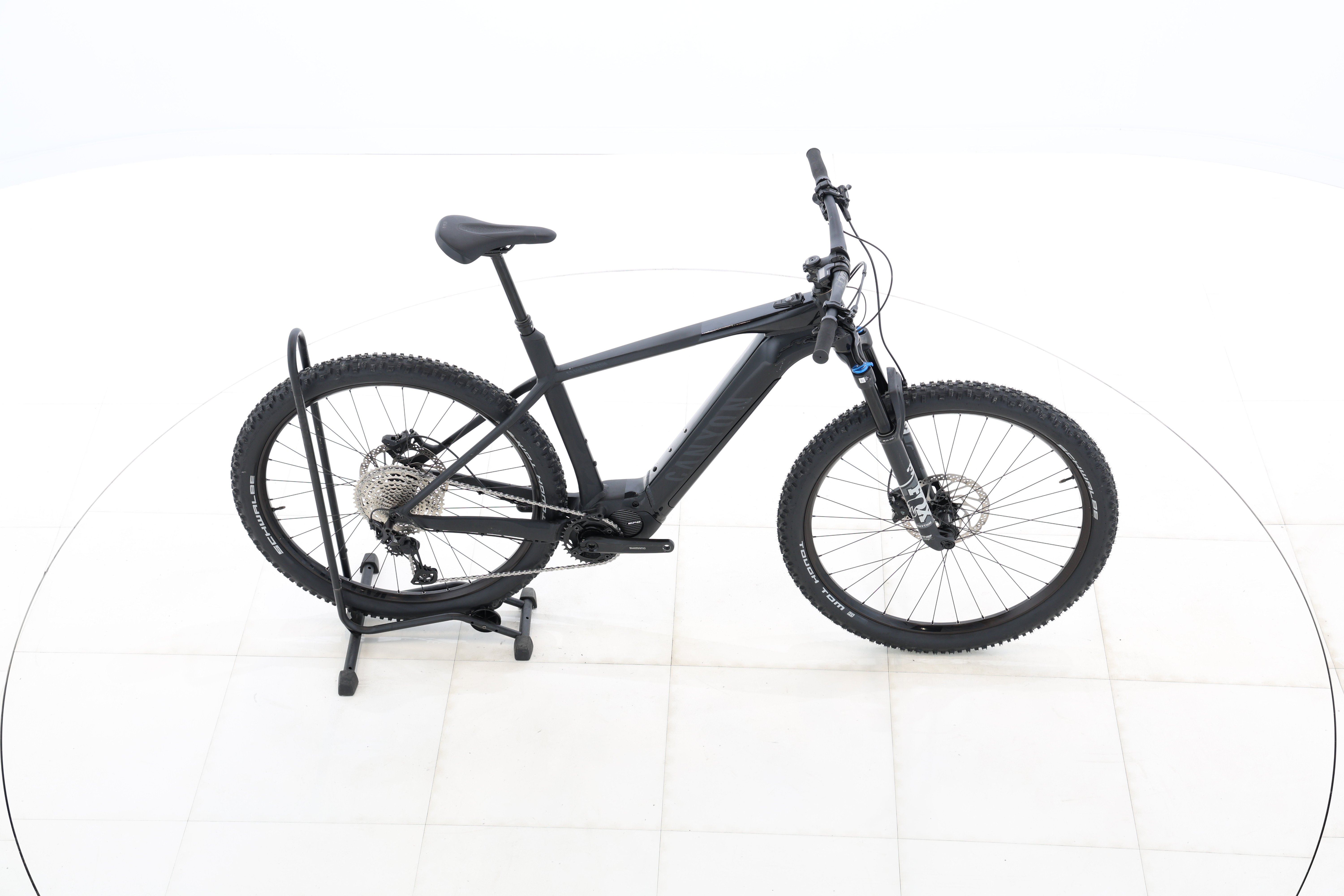 5e9c99dd-e82a-47e3-81e6-894d97aa9c36