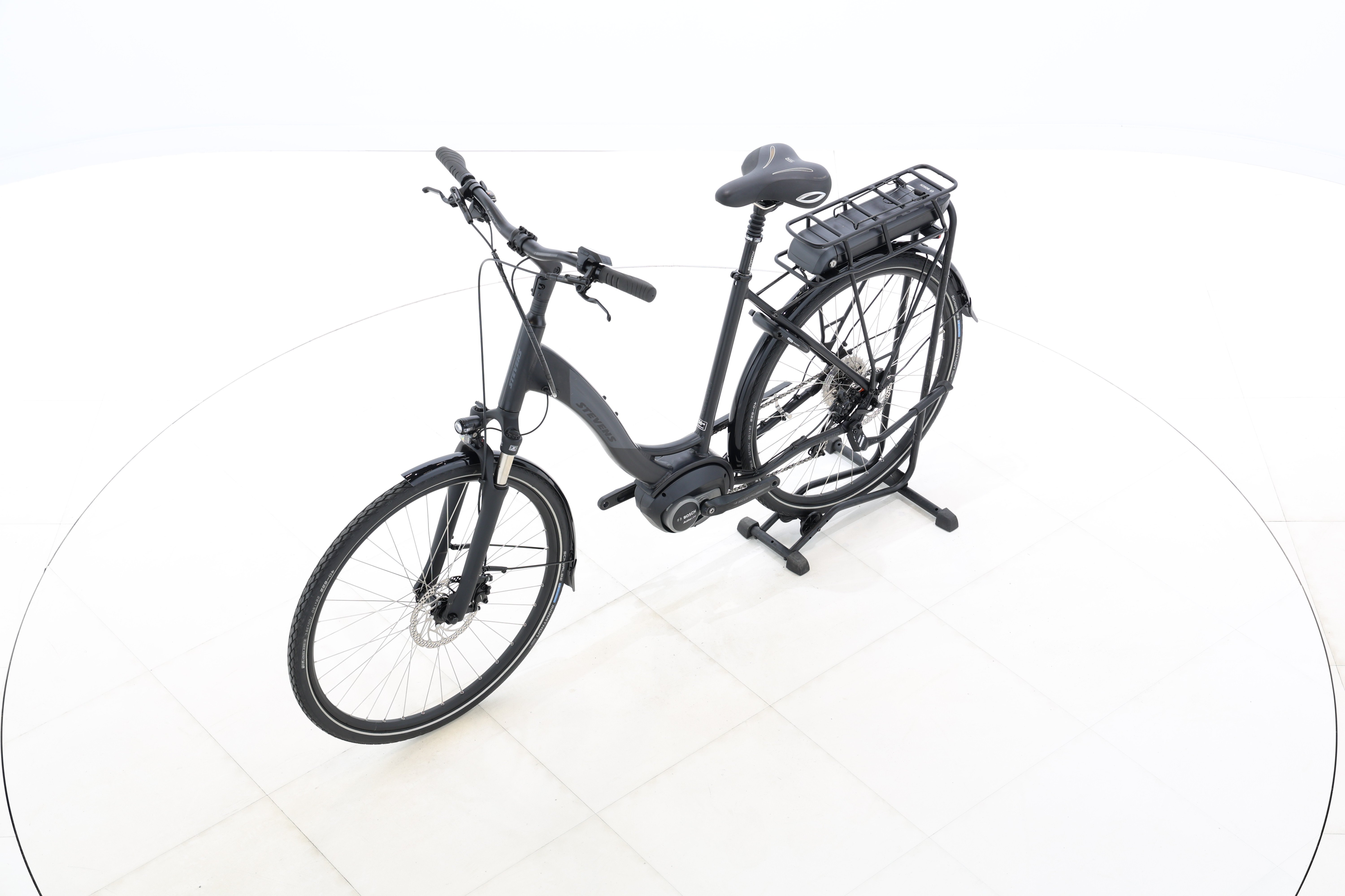 53ee49b6-91df-4ed1-8f93-05d9321839cb