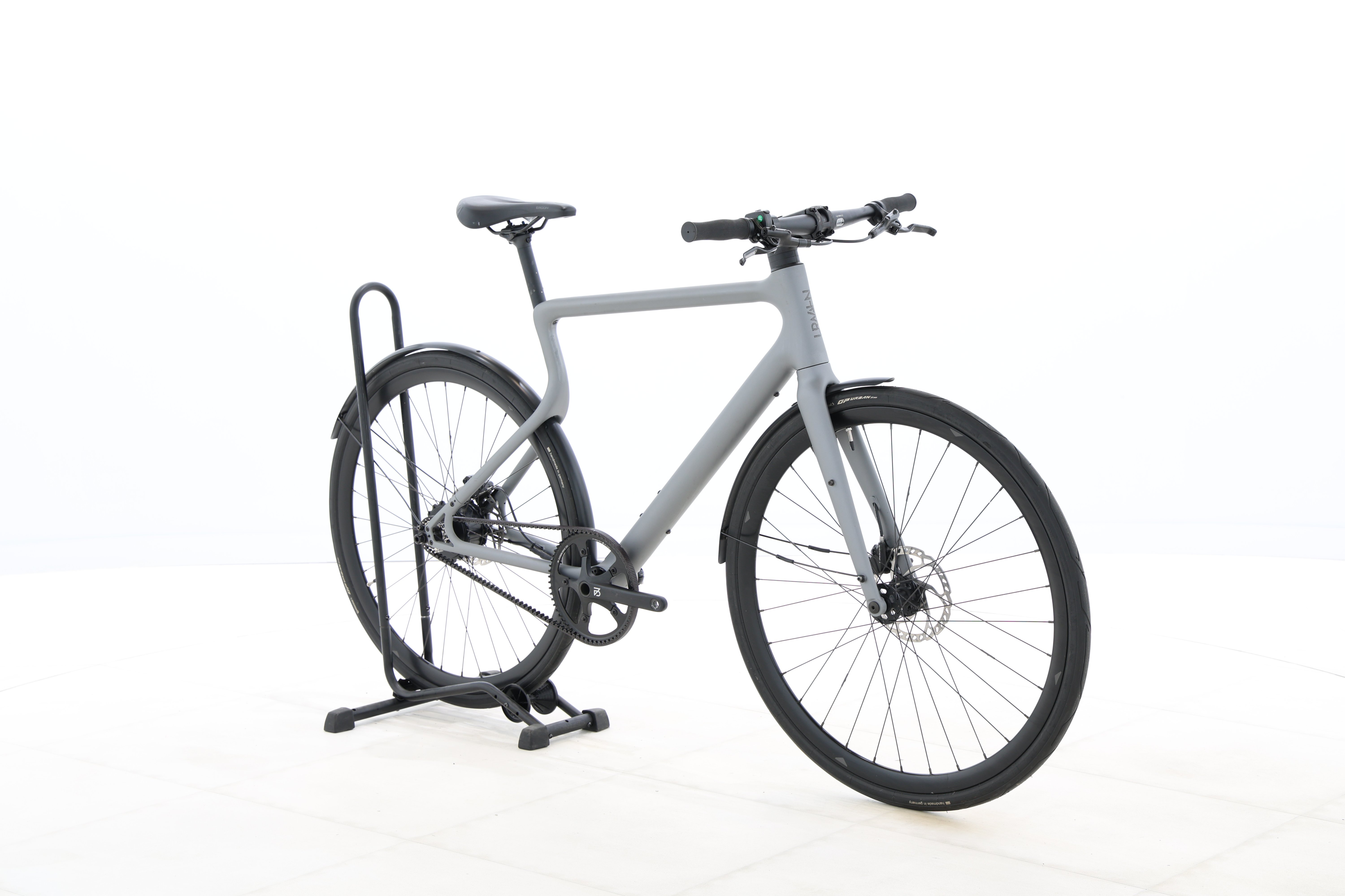 51fa310b-7b50-4d68-9829-29cb85e04ff9