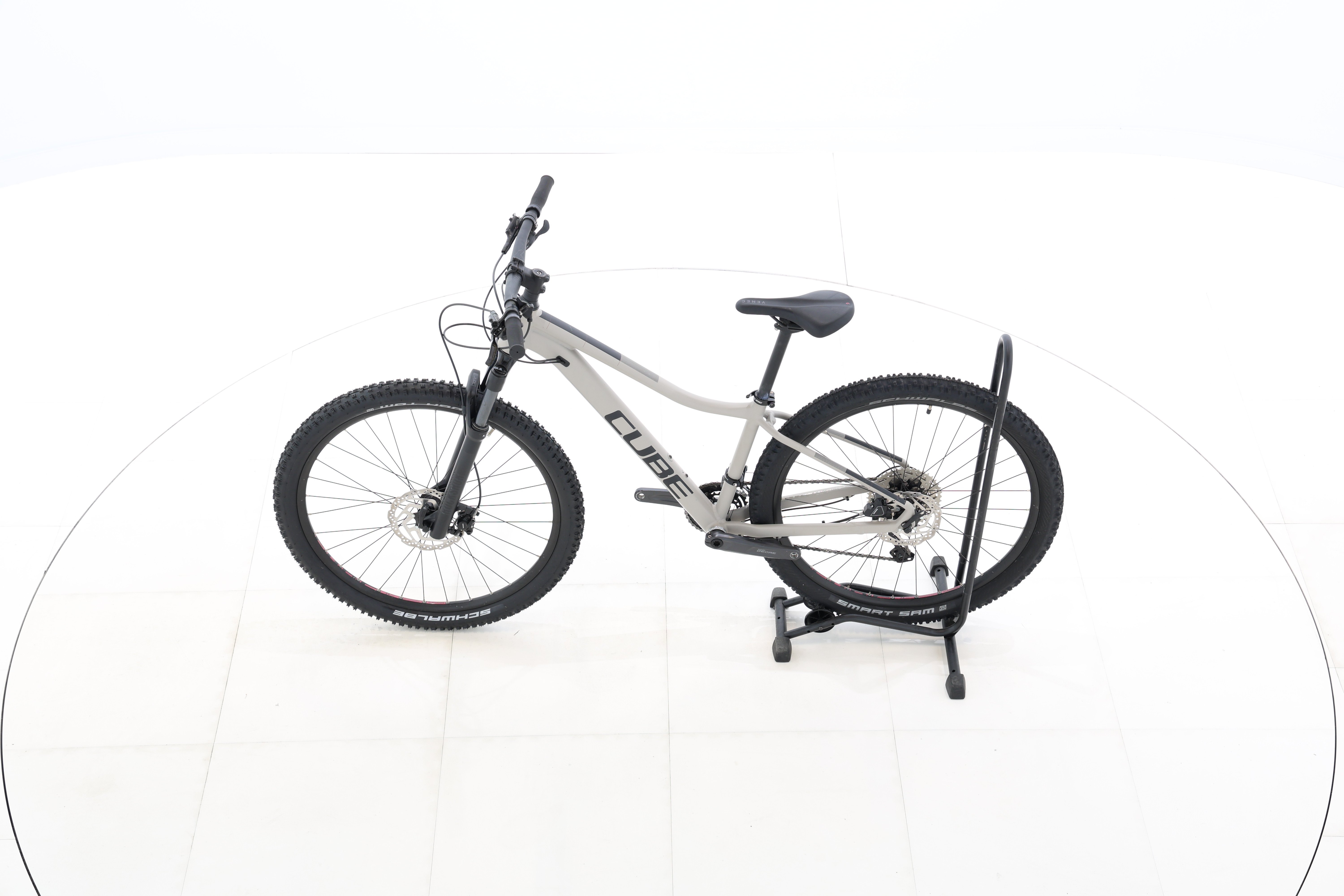 4625b79a-a033-4194-a95d-47474c3f8425