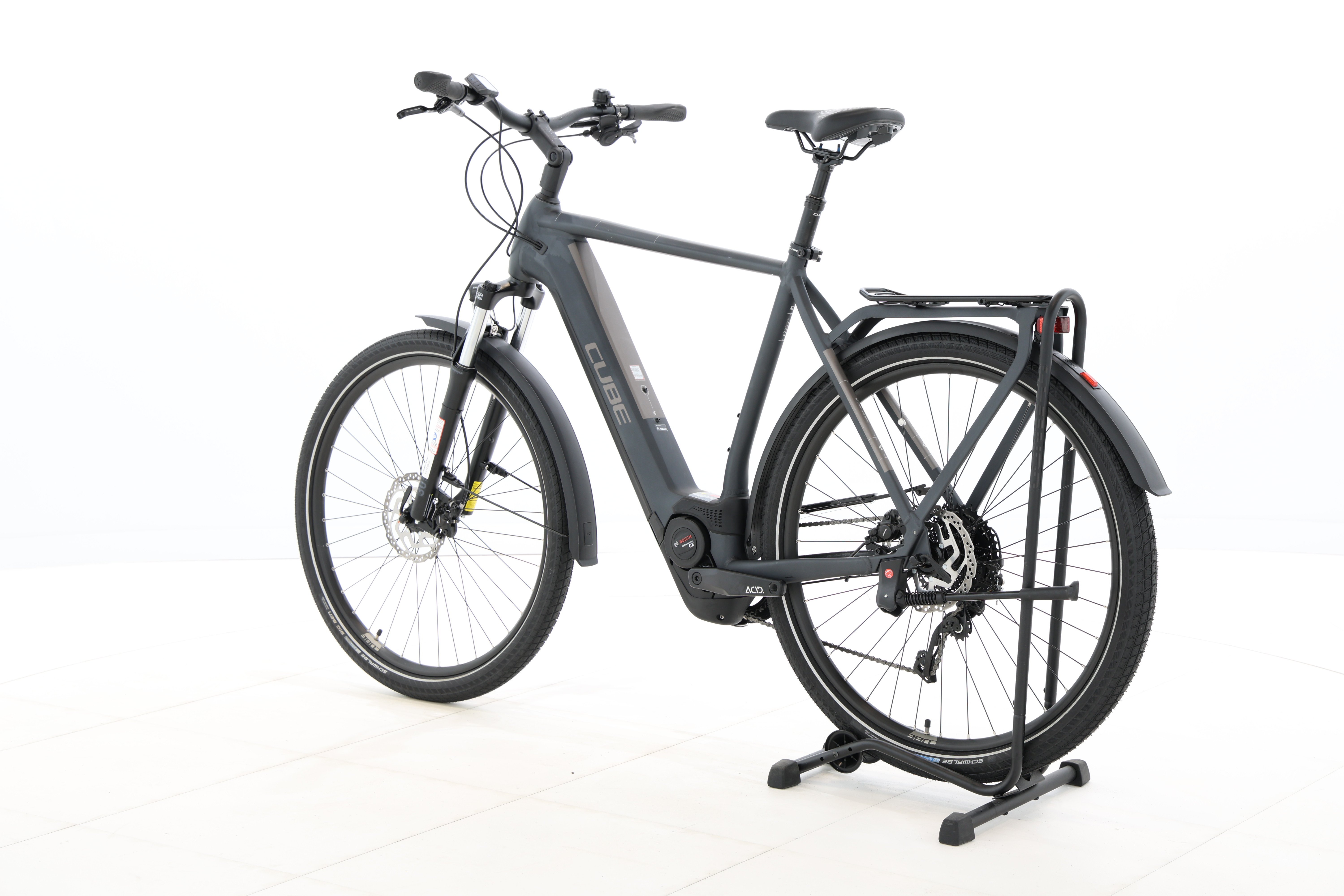 6b0e6b27-d935-4db2-a483-32bfa654ad03