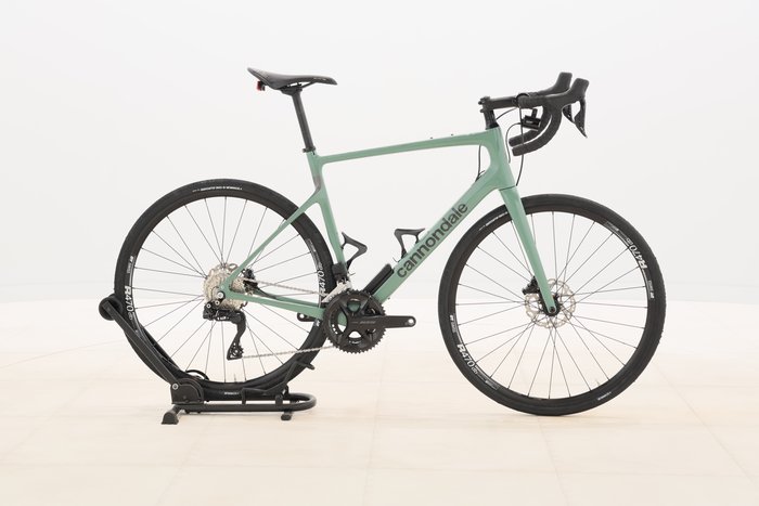 Cannondale Synapse Carbon 2 LE 2023