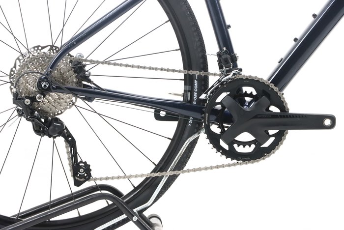 Cannondale TOPSTONE 2 2022