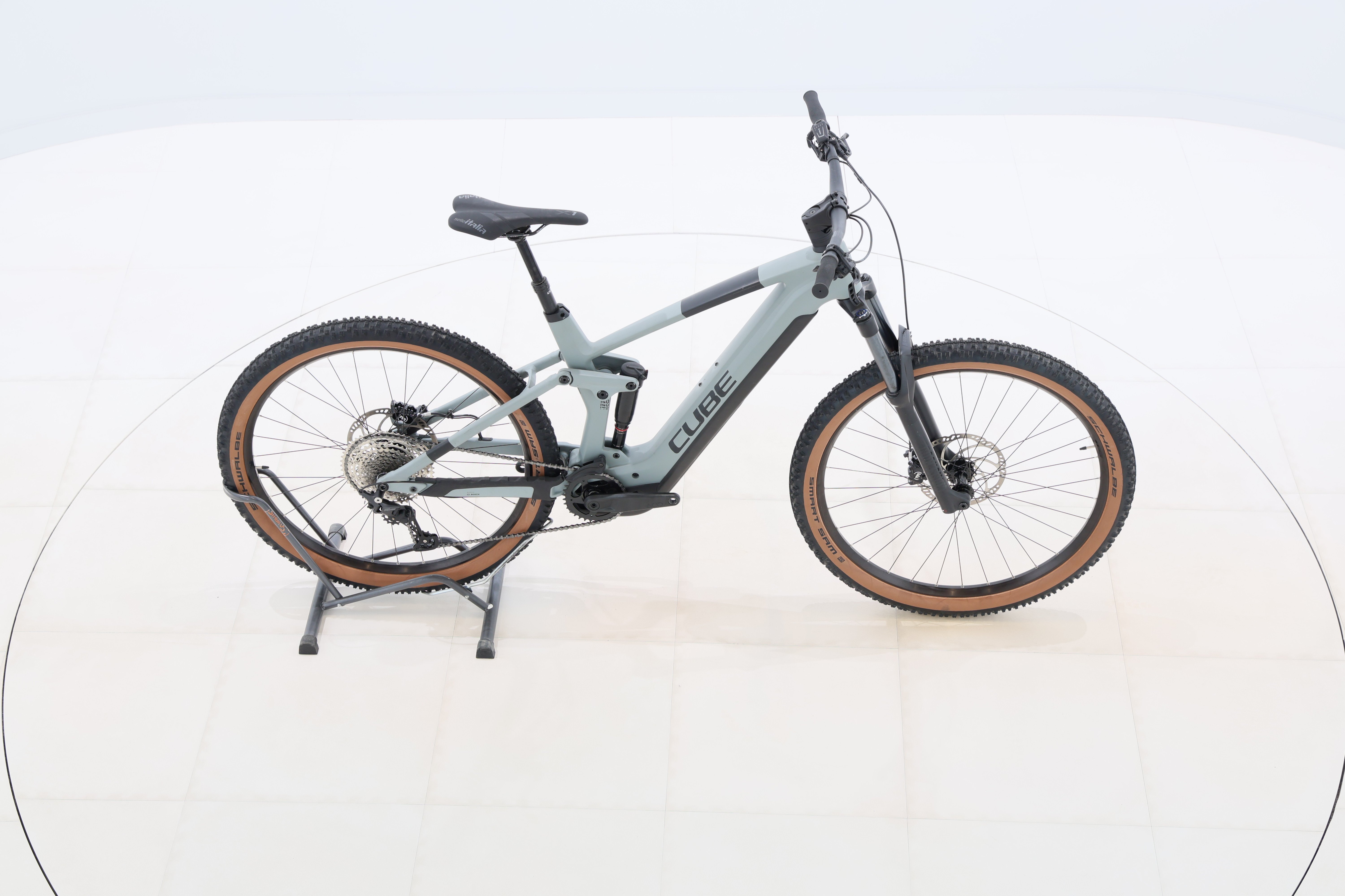 f006e352-3083-4fed-b23d-6410d827e303