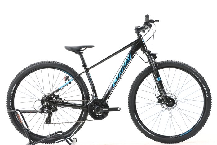 Conway MC 3.9 2022