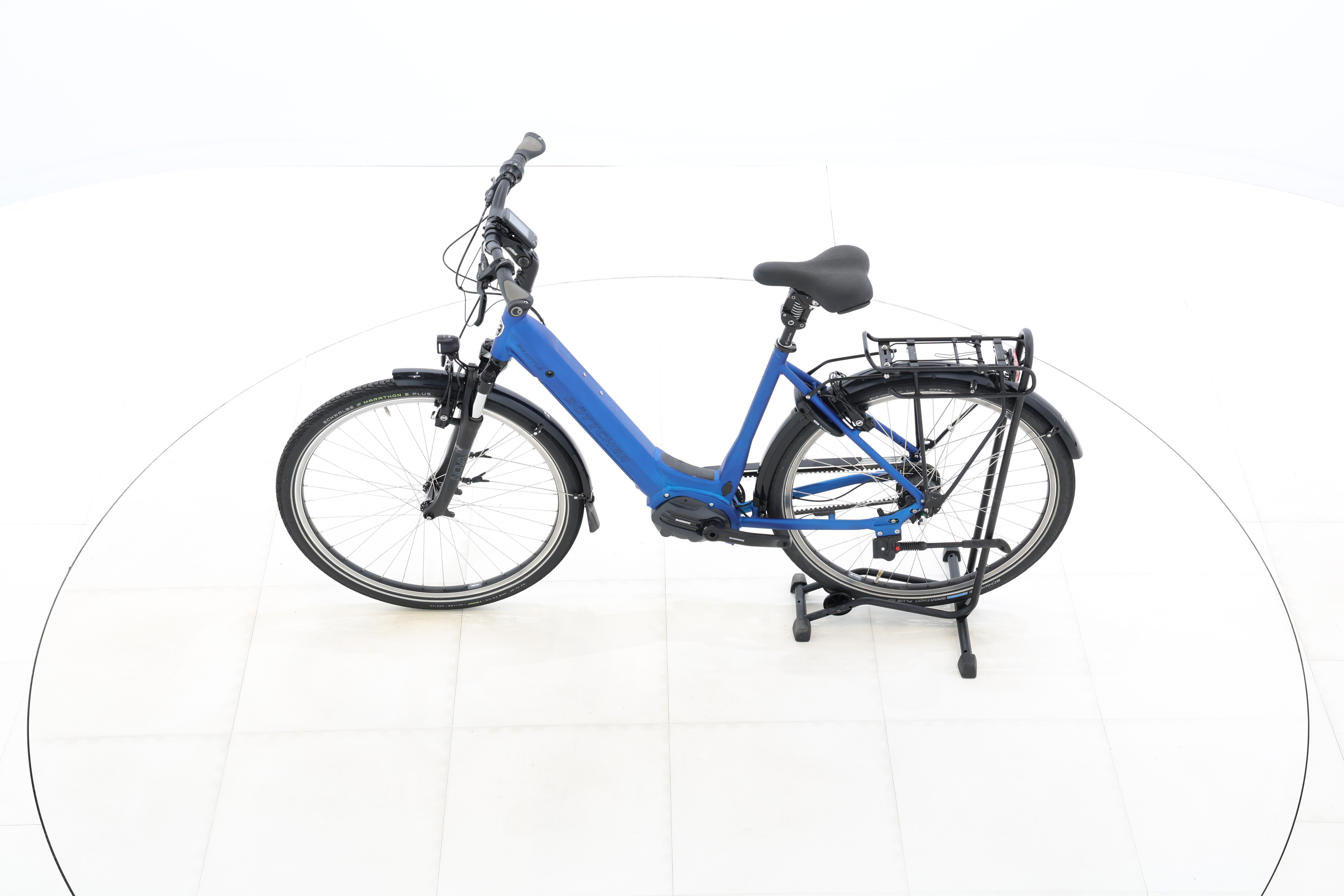 4be17b98-4085-4214-ba68-c24ac68b1c7a