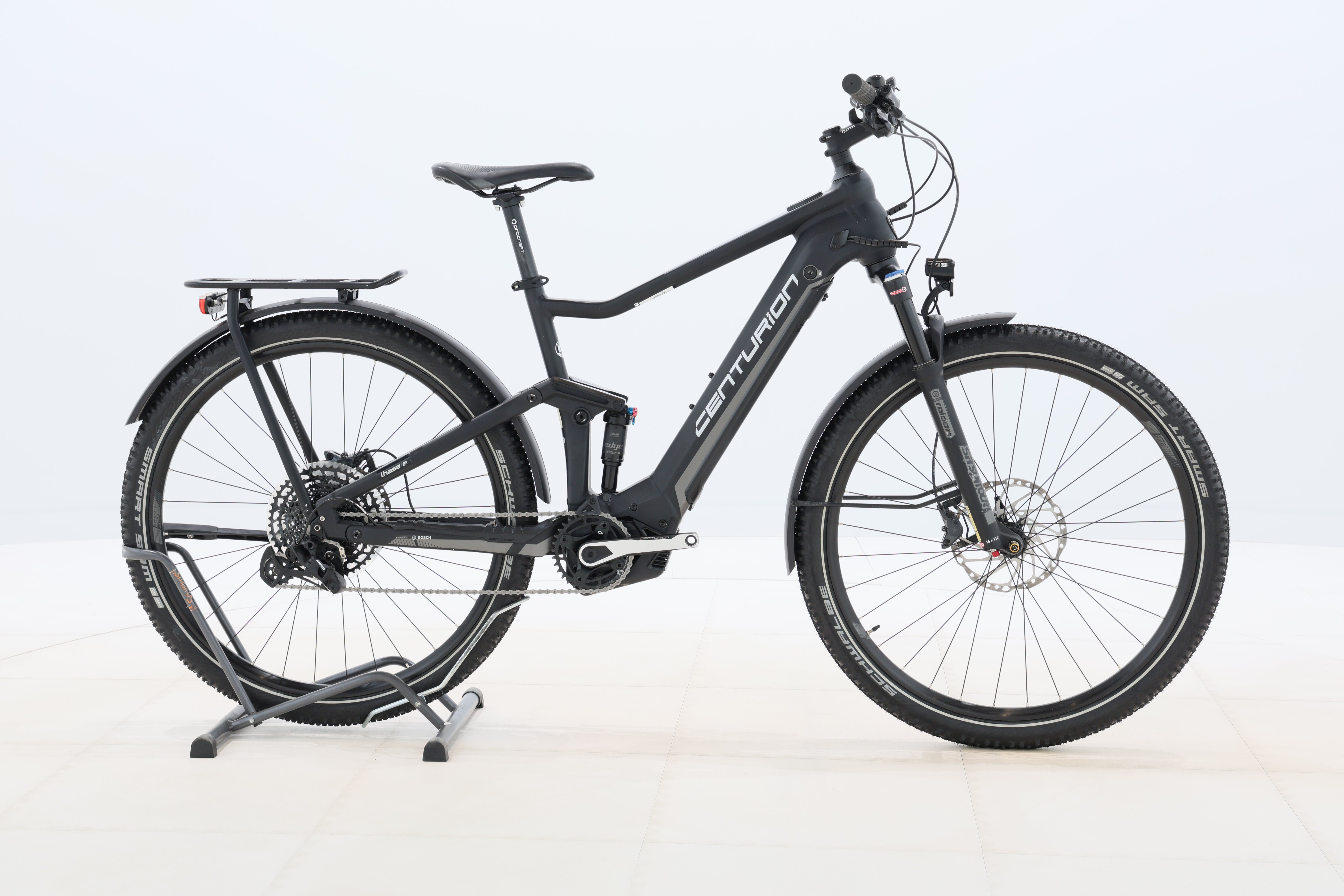 c6b1e1bd-ae0c-4330-9485-cc0f2488738f