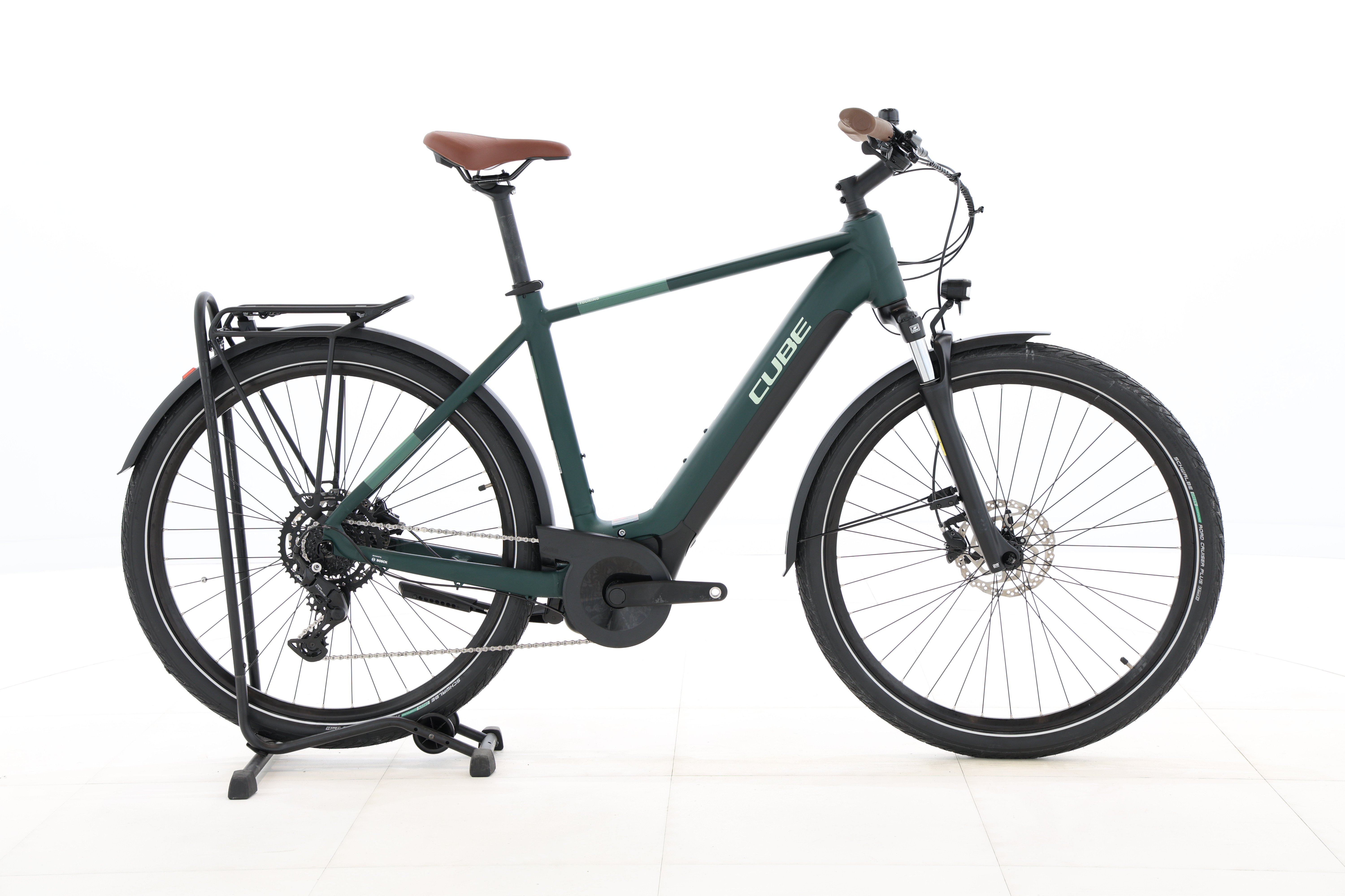 4dec8932-1e61-4961-94a5-adff090aca54