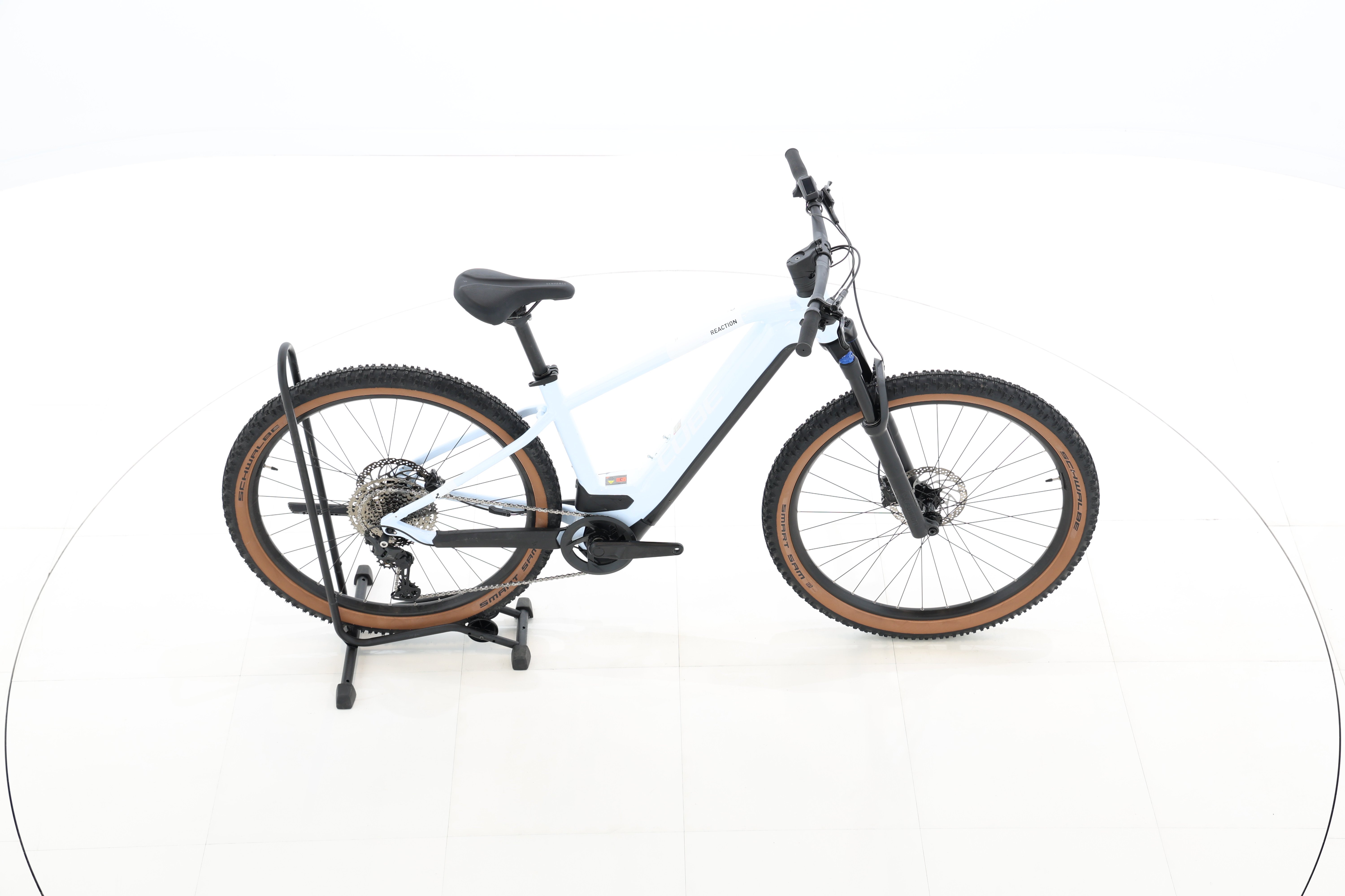 1b26f03b-f2e8-4dc5-a8b6-644c6c7db03d