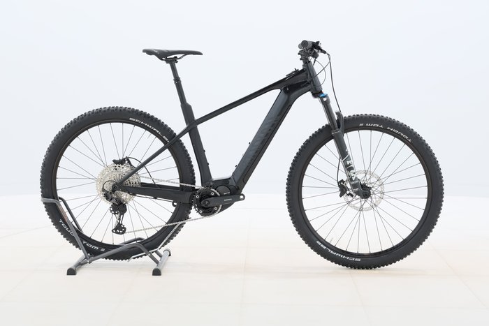 Canyon GRAND CANYON:ON 9 2022