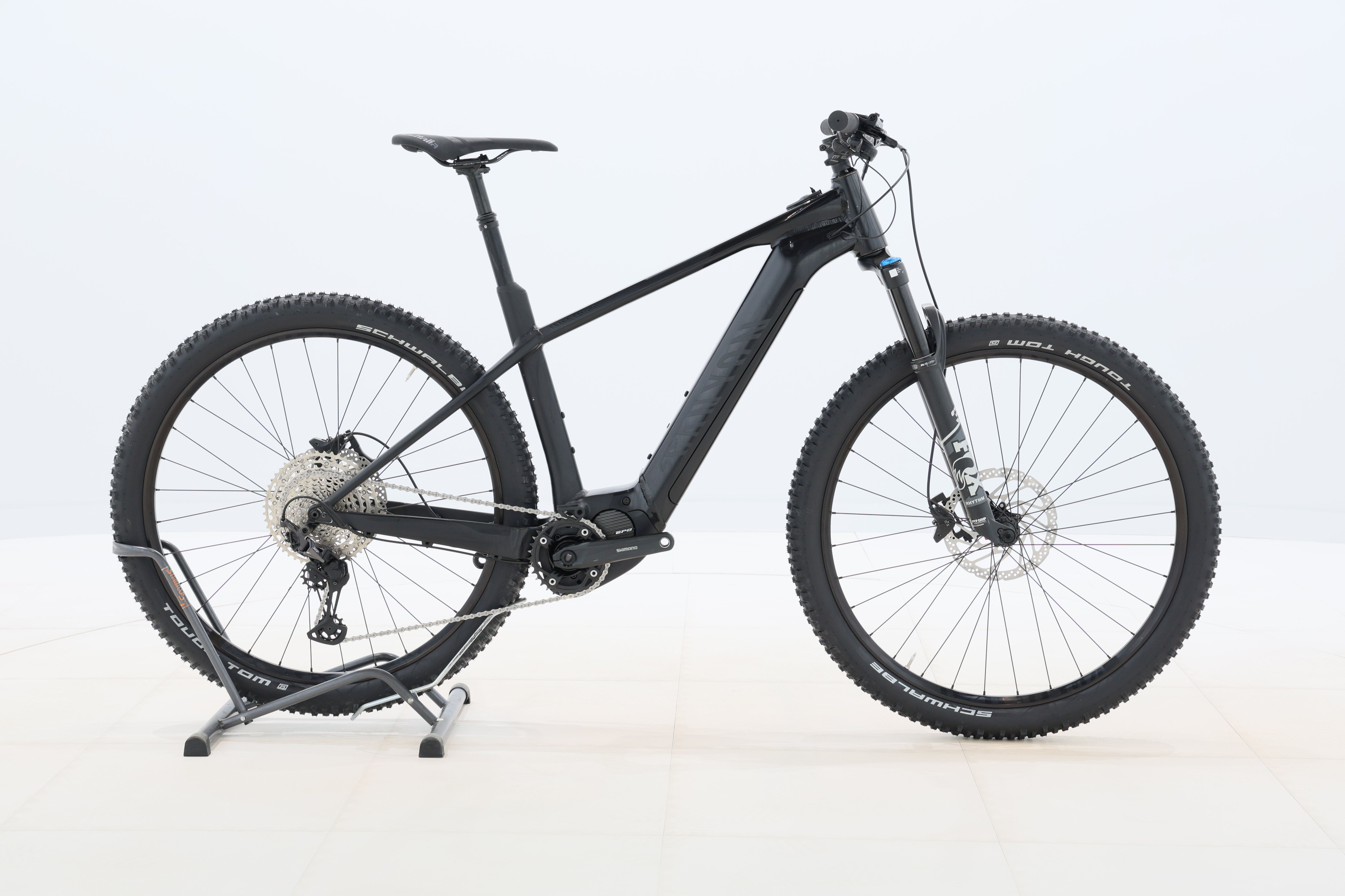 902672d0-76fa-408b-aa22-4ab1b29b189c