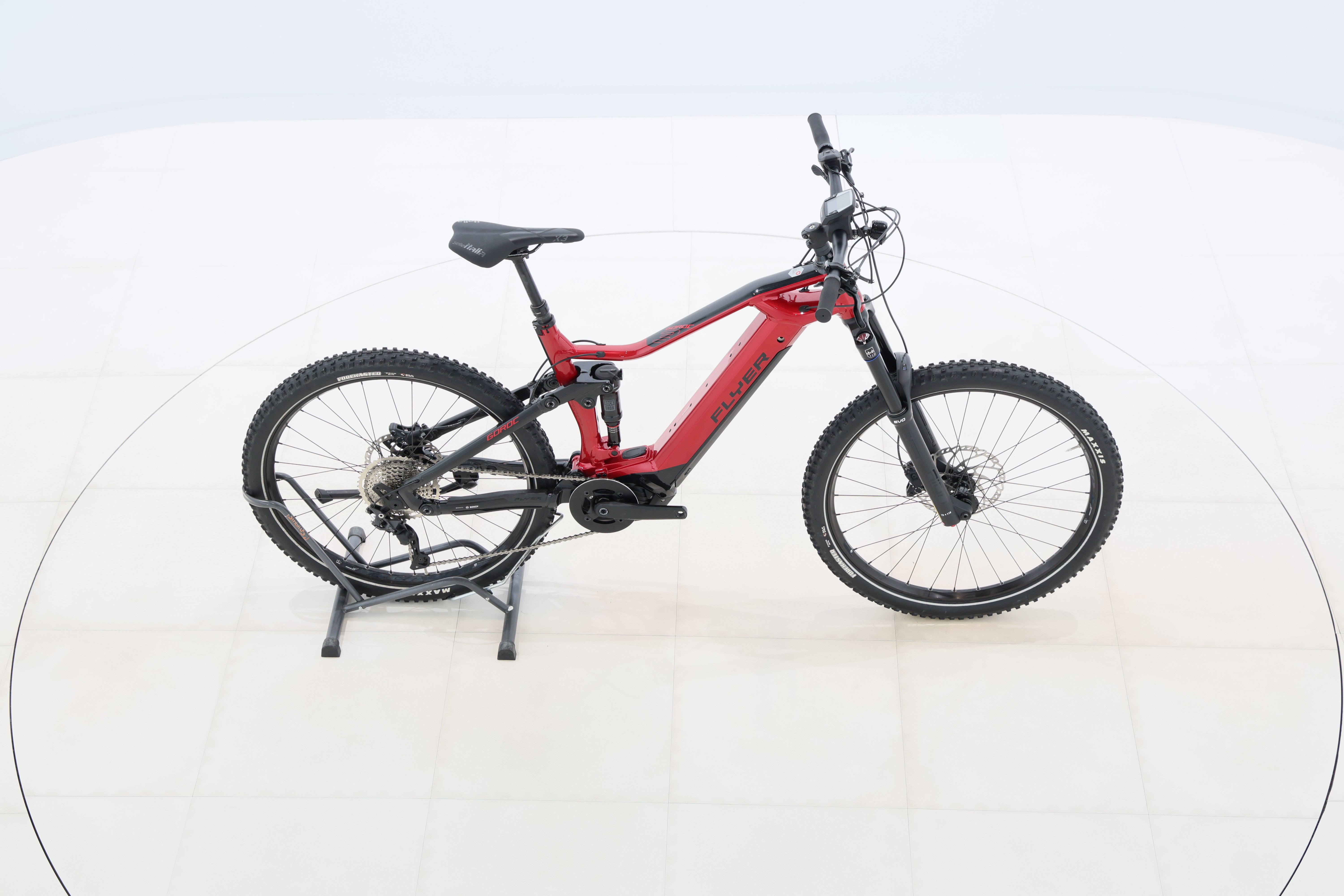 6d1a43f2-3a39-4c3a-8790-c3bd0e4d37f7