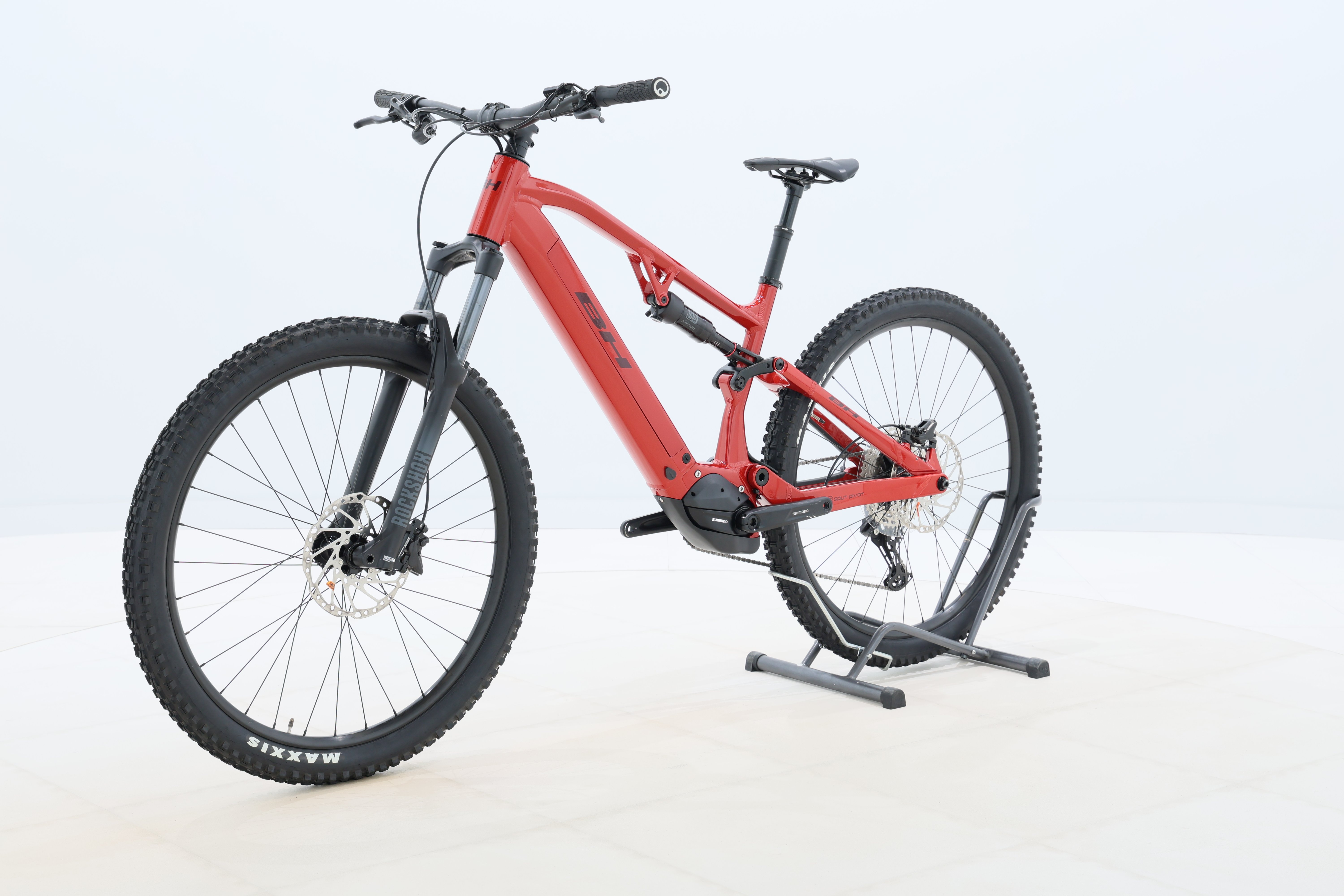 58f4cfcc-55d6-4b48-a6bb-560552896b75