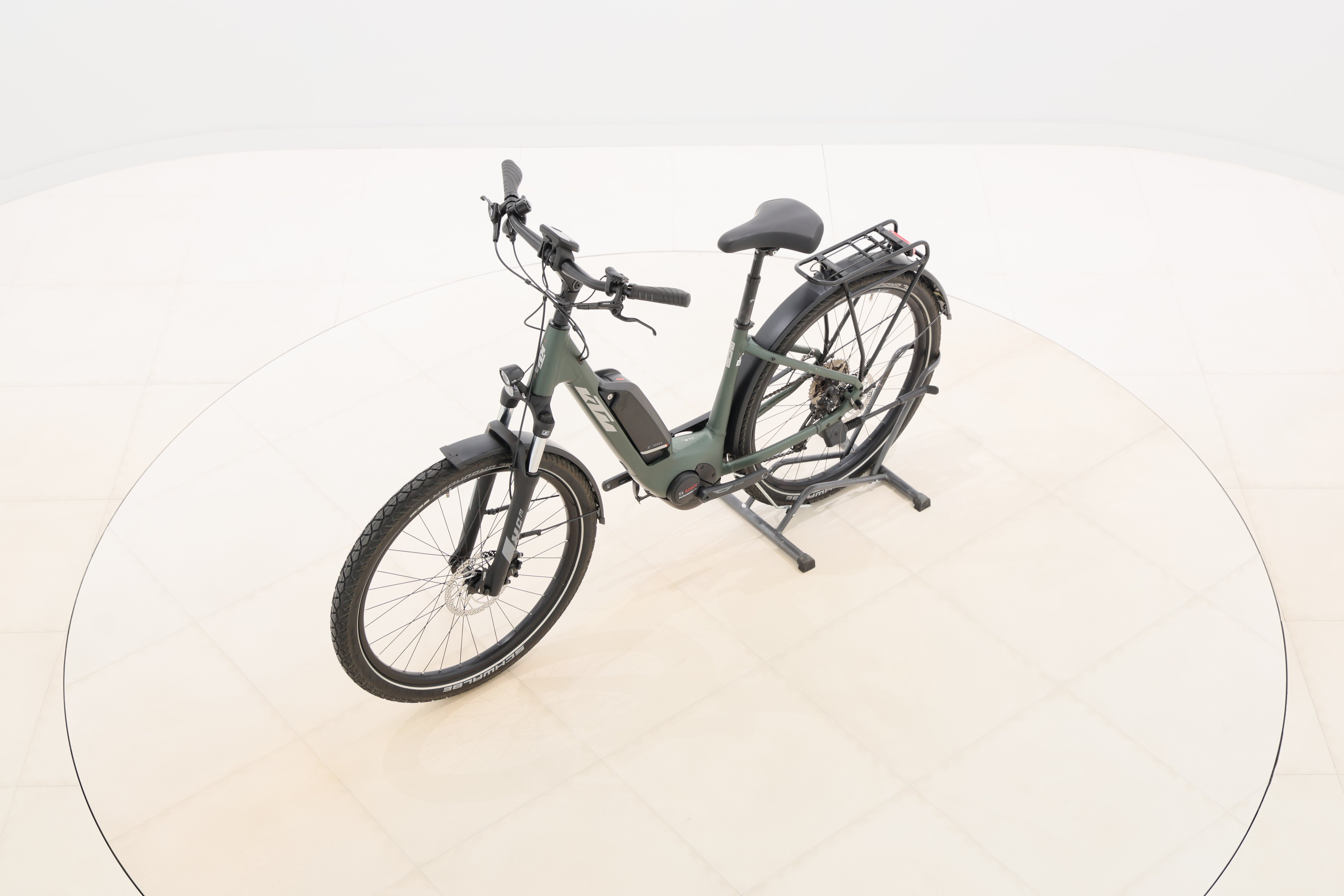 c5ce147f-edde-4999-8e75-bb5bac62afc2