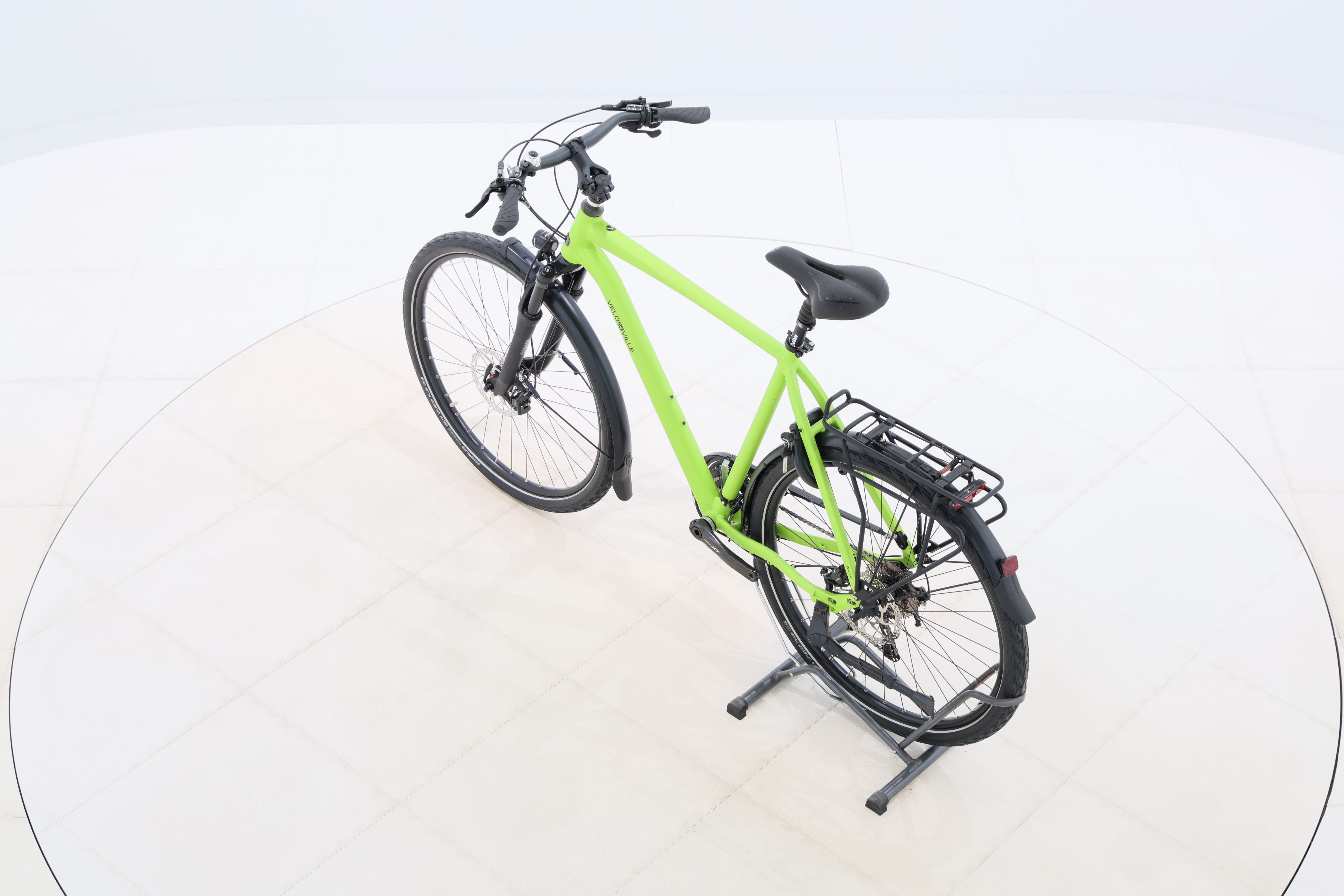 7db7f4f0-526e-4707-afcc-af7affc57dc9