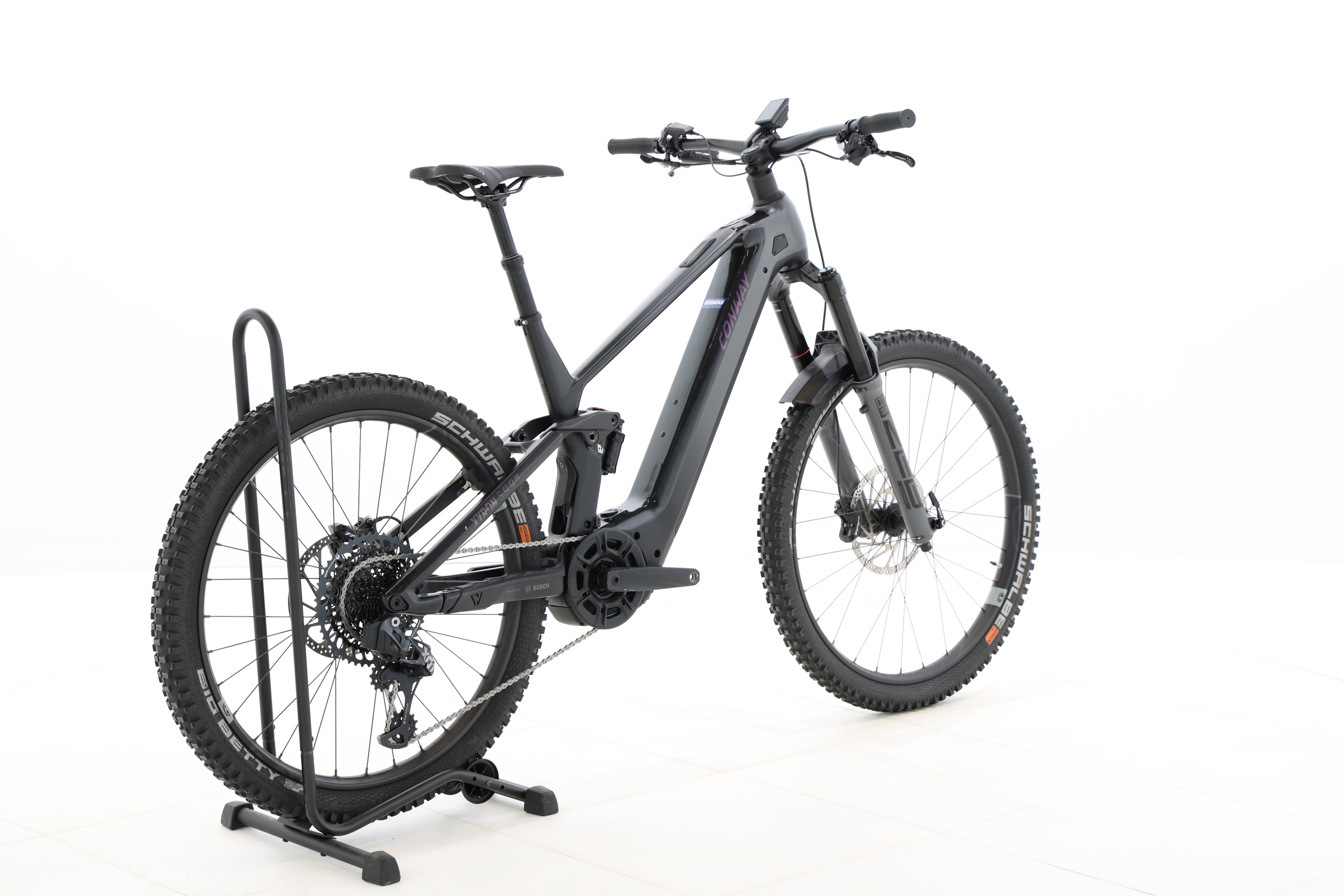 2bb45bdd-364e-44f9-8f03-5d35afa8a7df