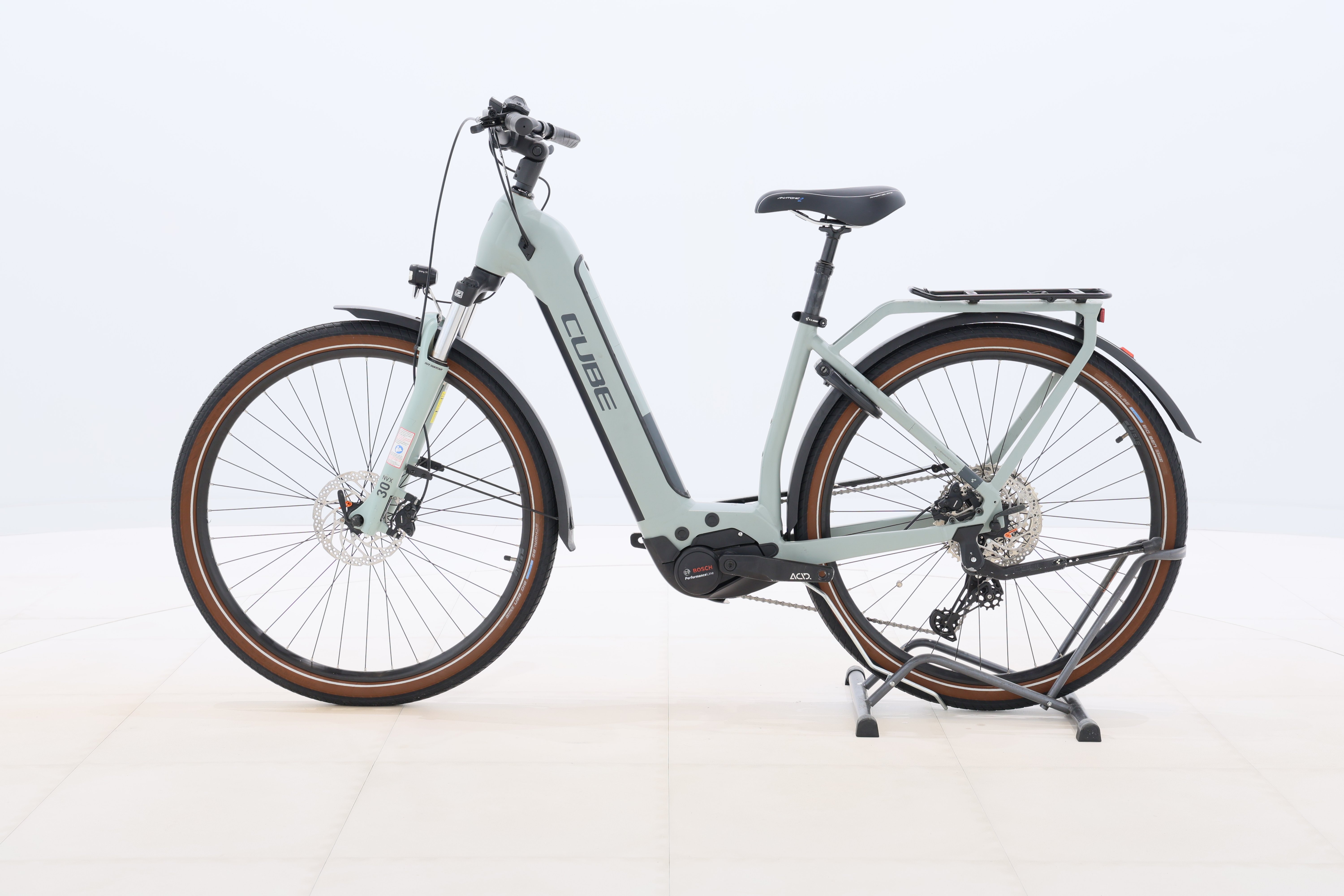 4cc40a71-d1b8-43a8-af42-b85b6209292c