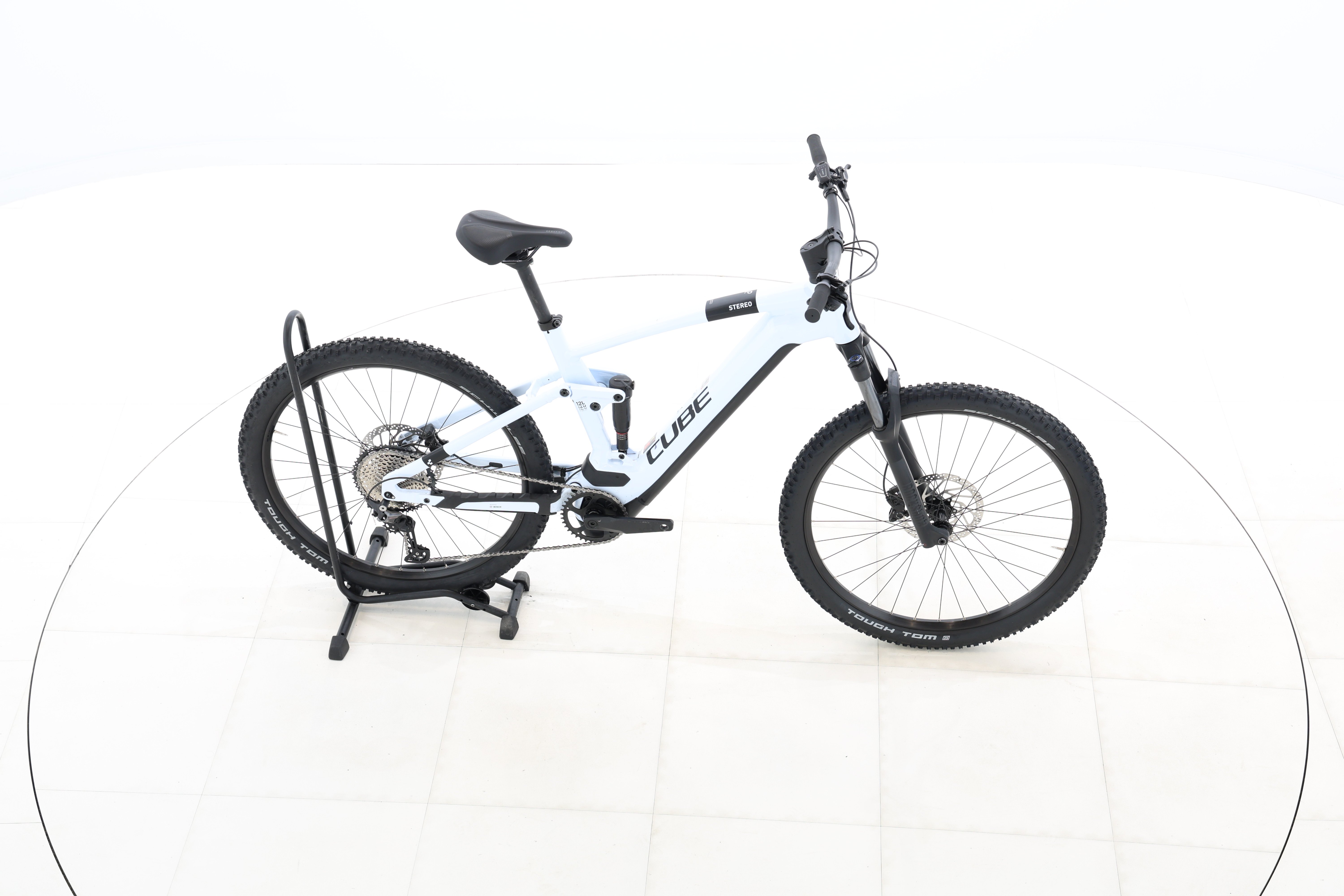 f6eabc49-a581-4706-a57a-c2f41473a319