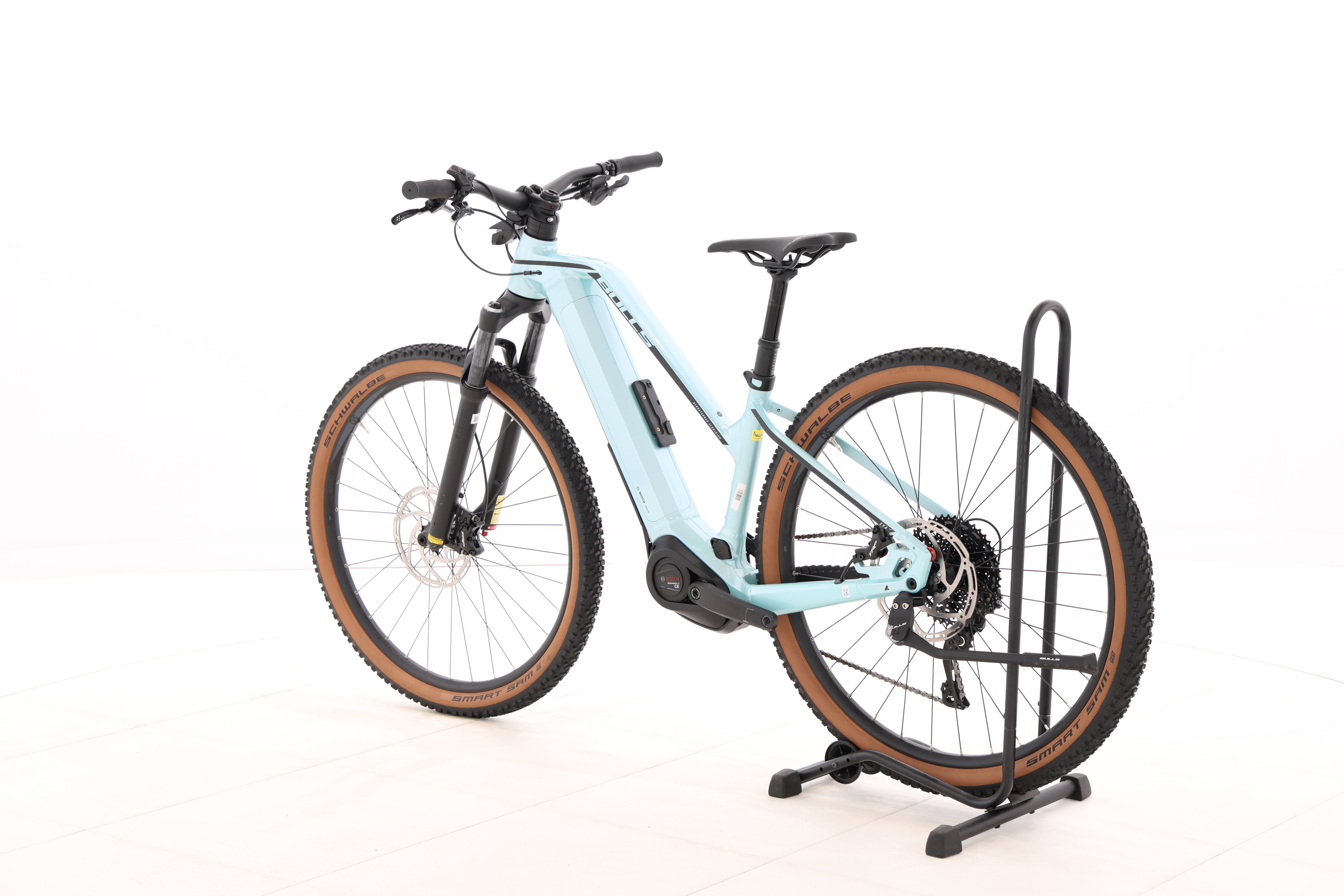 7c640156-f2fc-4d1c-b2d0-c73b09629a18