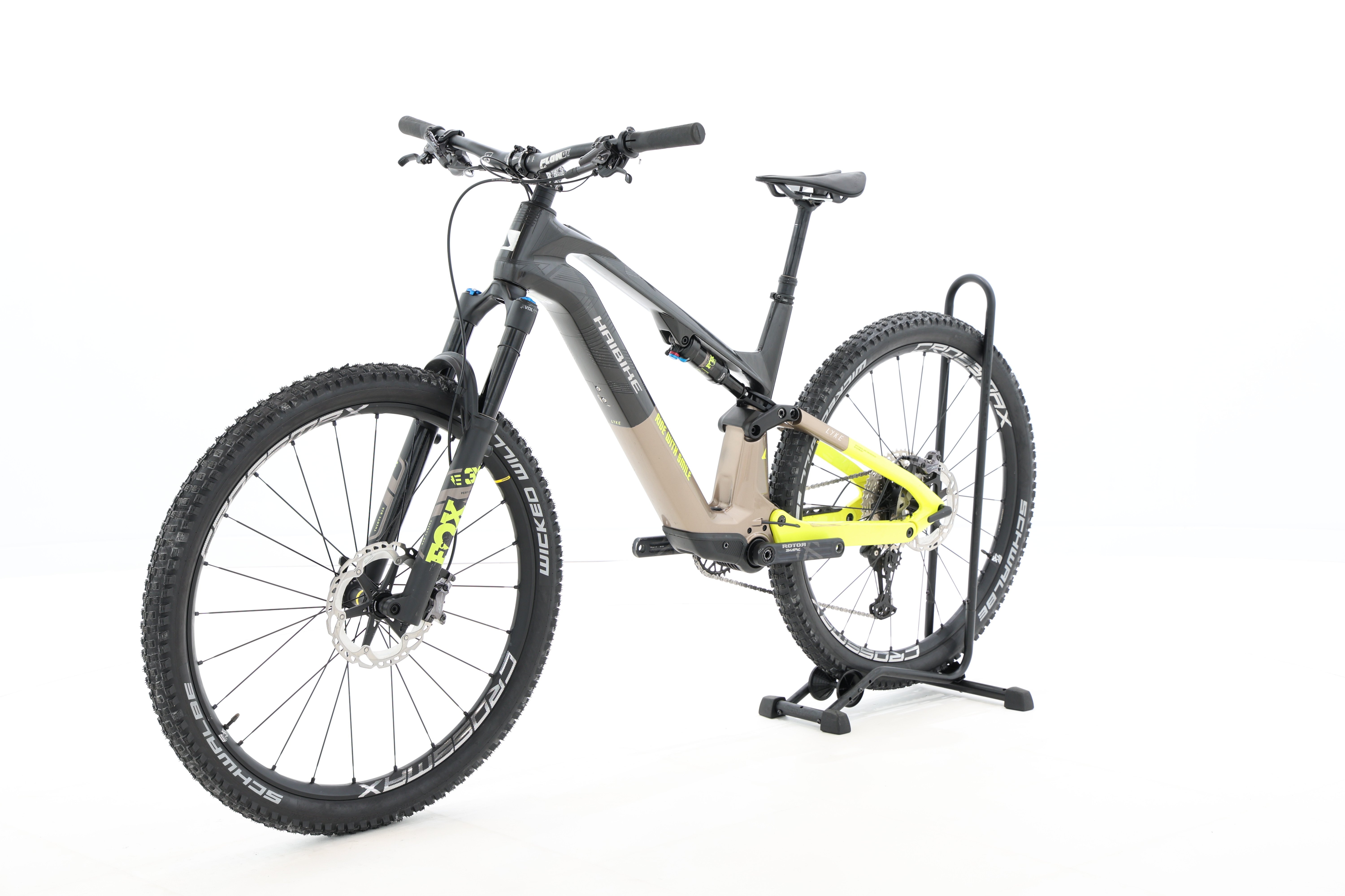 31dbcfb2-96e5-4ecc-8646-a0bc0e42dd63