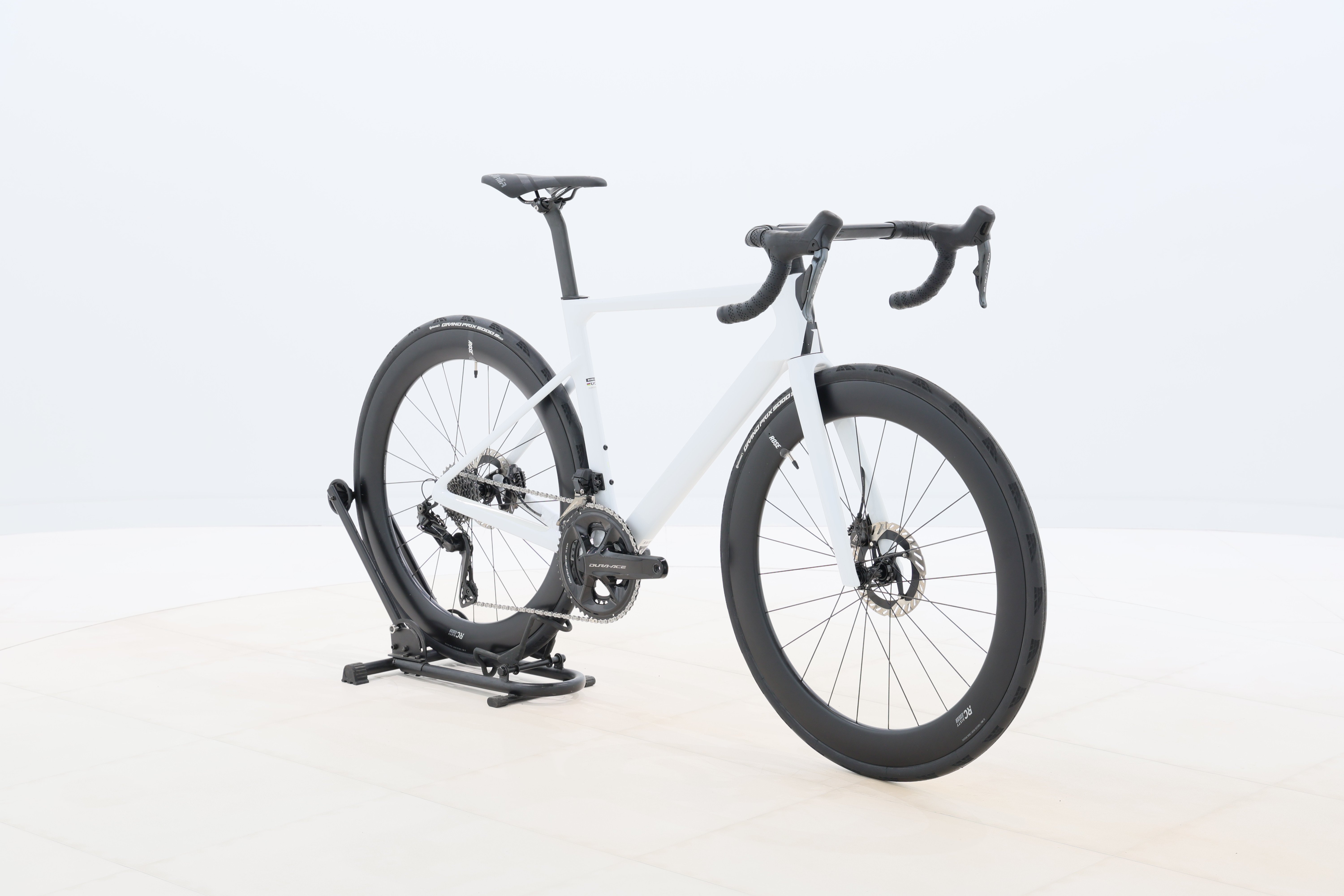 29689c72-a1ed-402e-b466-1288762dba36