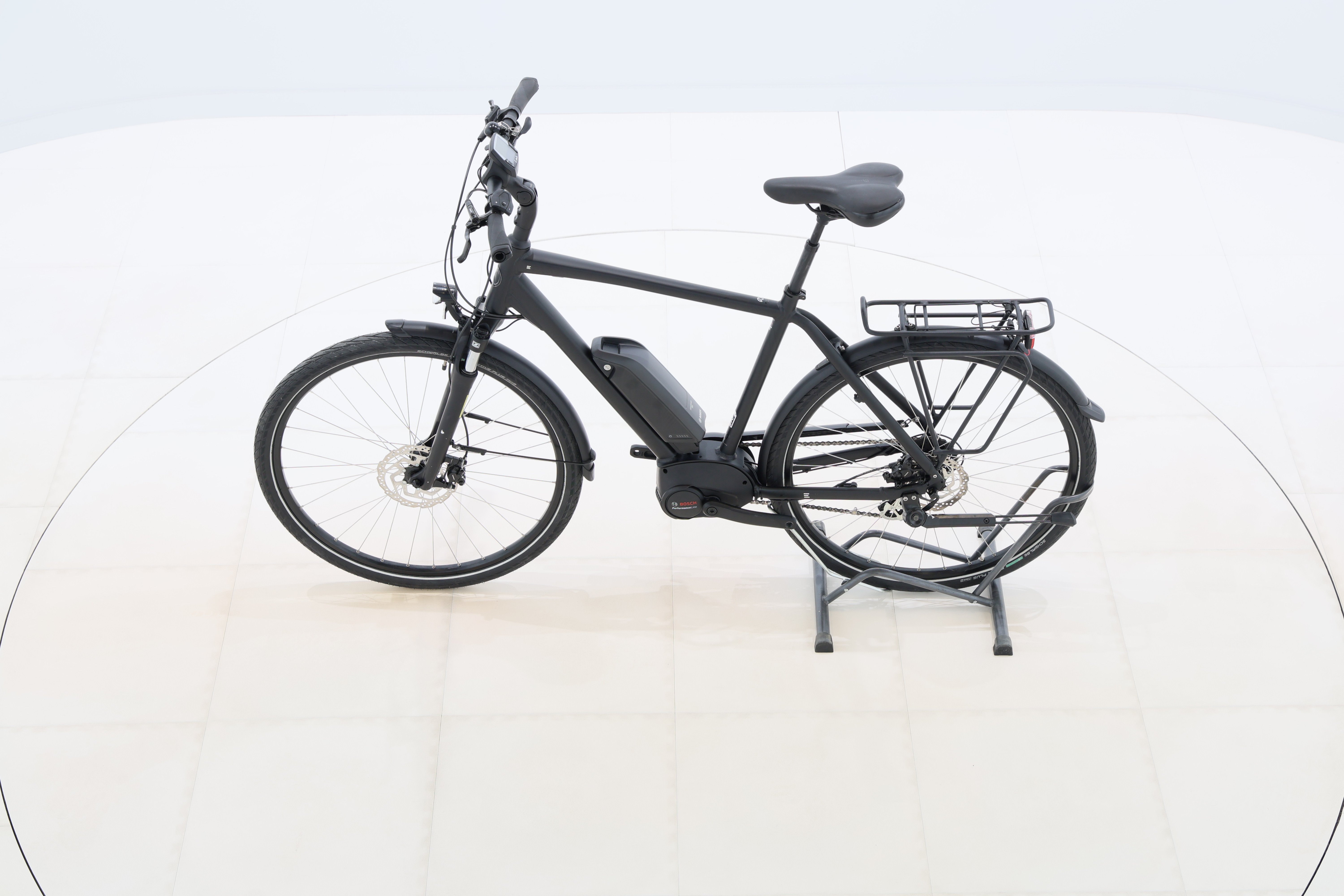 0c3c7b9e-5c15-4111-a24e-9d5c473756e0