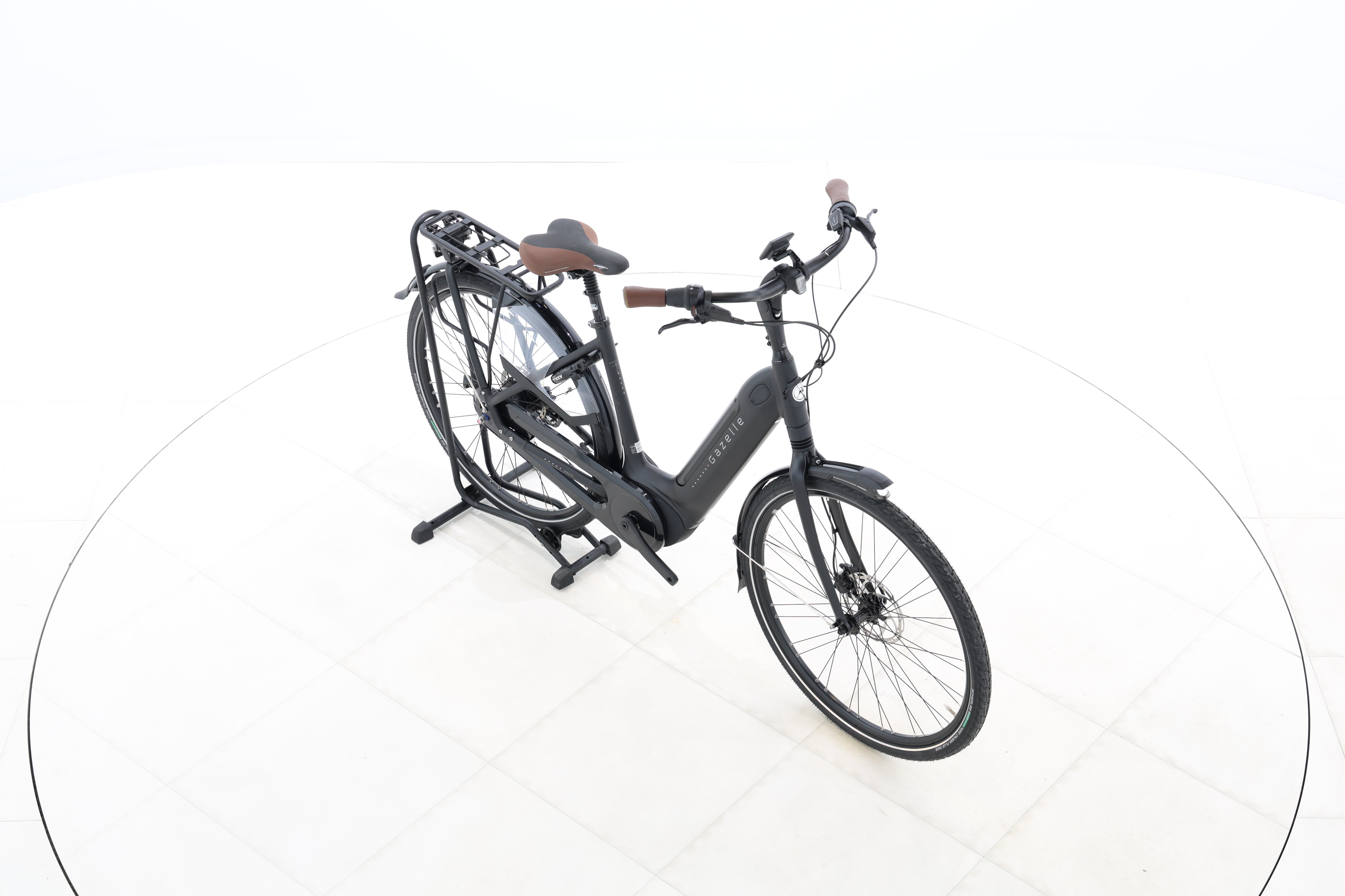 8cba6d20-1d6d-4fe8-b50d-b3de6a8d276d