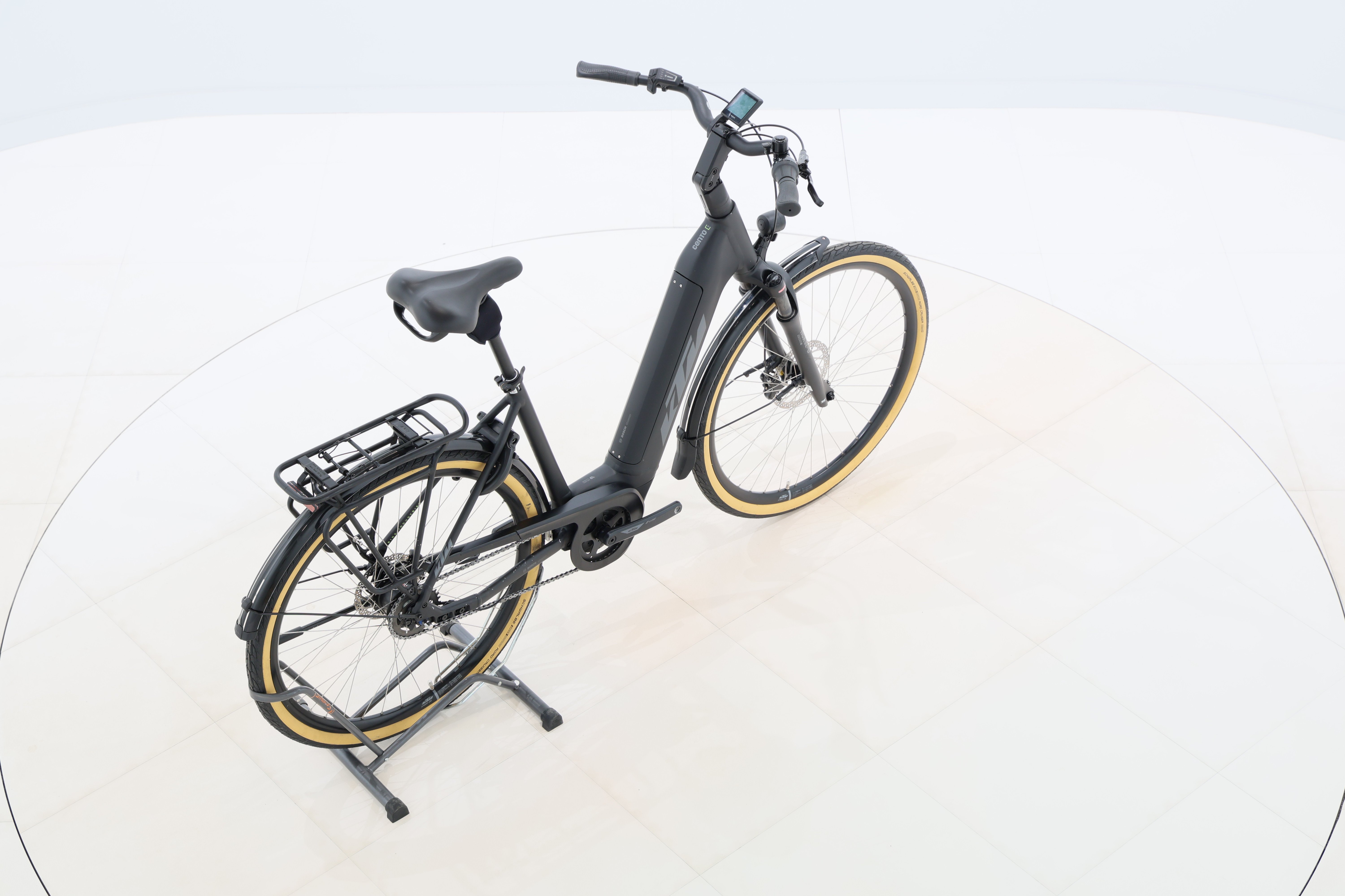 7e736161-a054-4c05-a544-1a382219f662