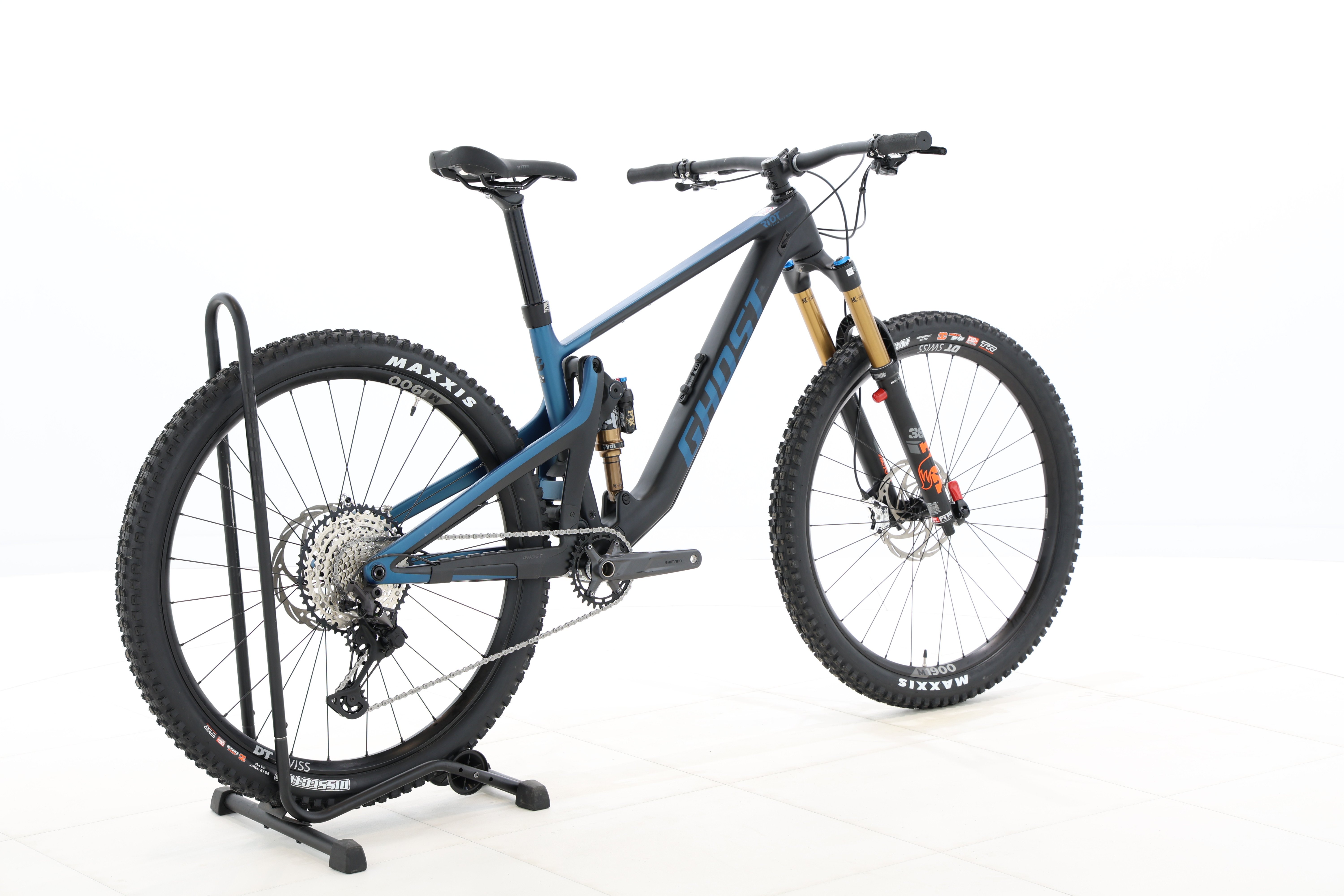 1f6d32b4-723f-4c1c-a96e-d08b2fe20432