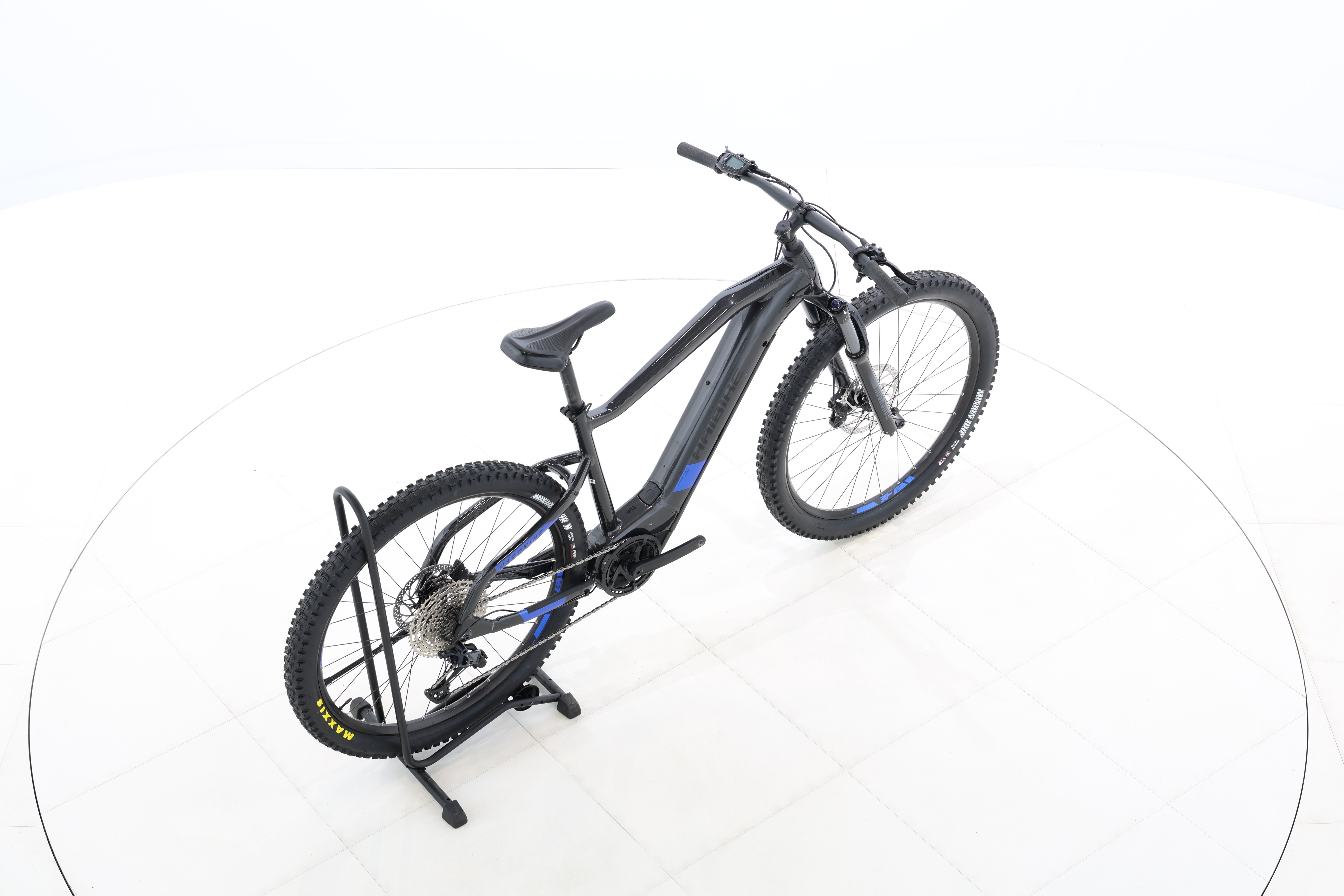 1bb10e74-dae1-4154-942e-efb6694652ee