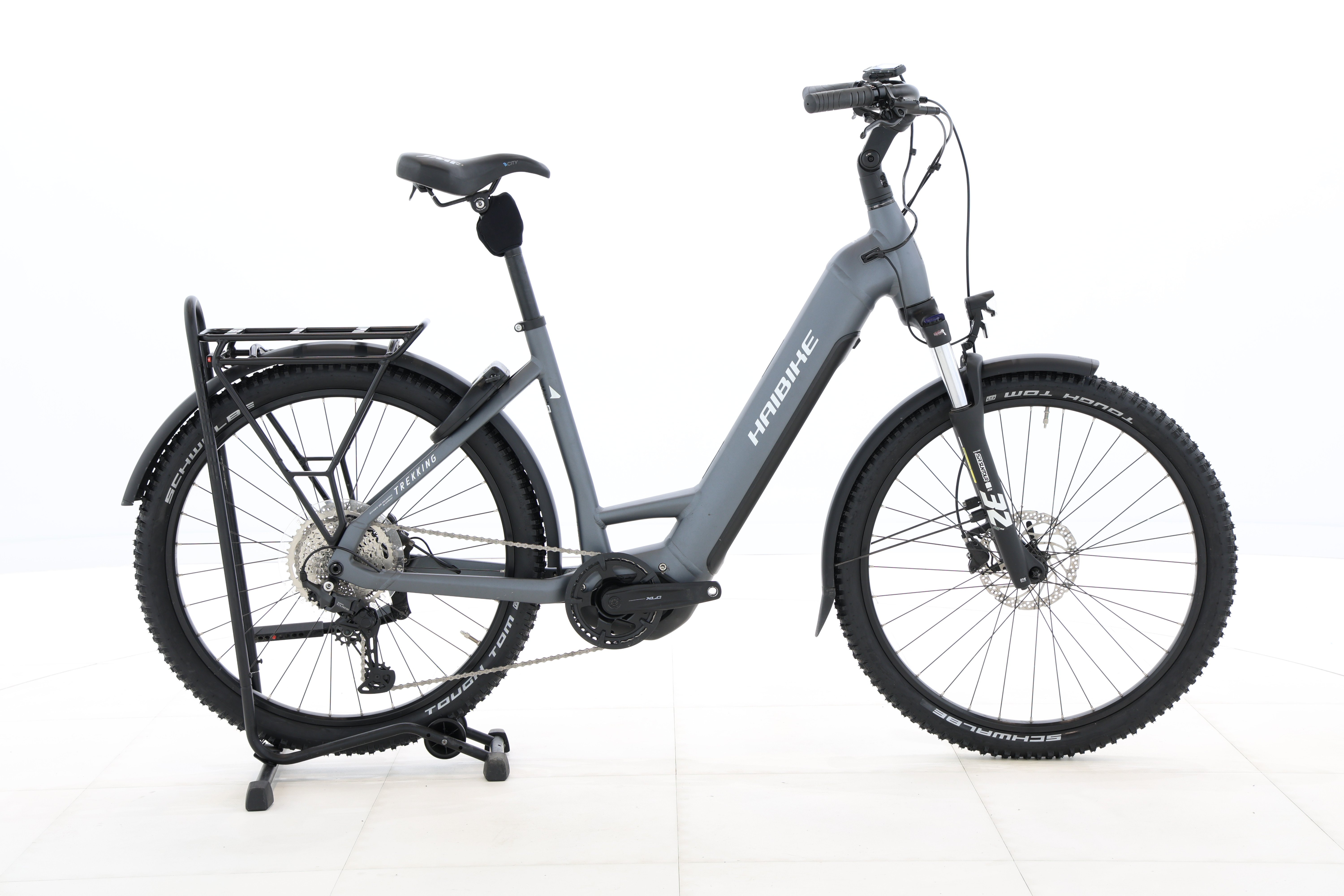 dc147caa-b63f-4a4e-9d6e-784840ceb44b