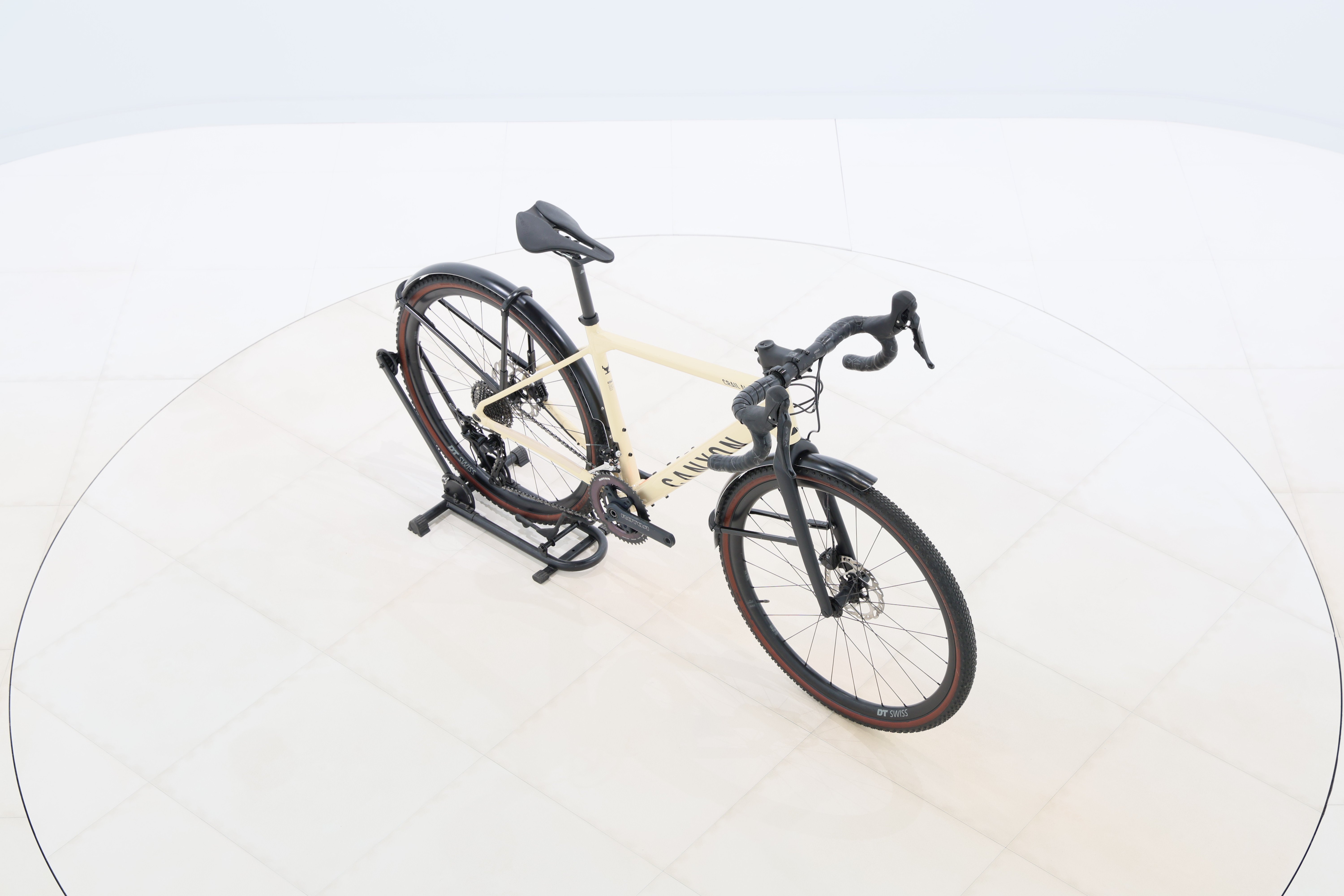 ee184d81-aa10-41cd-bd3c-1f9d3b60f3de