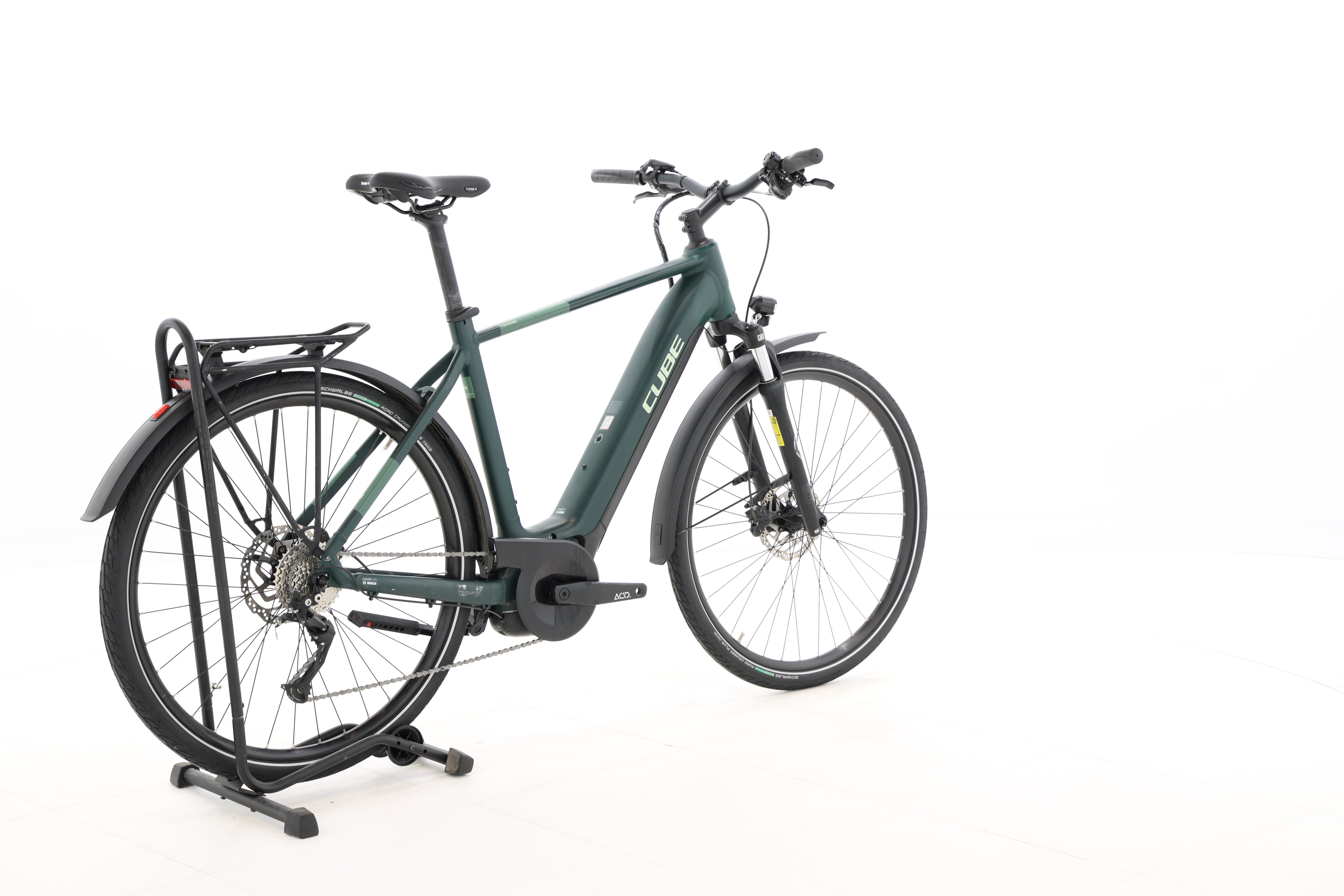 dd3902ad-89f6-49d3-a7bb-f01195a6f54d