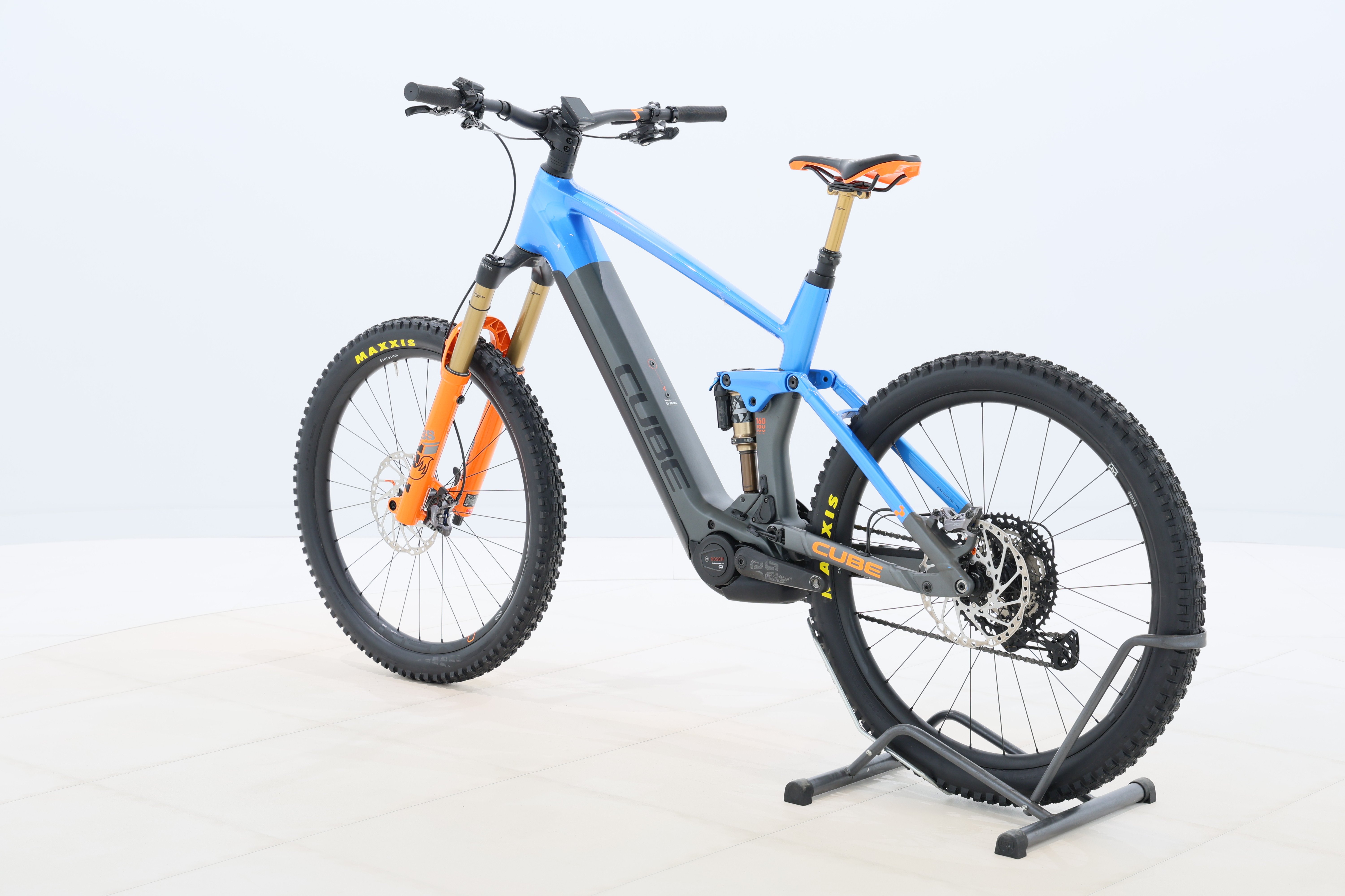 d3f66fae-451d-42fd-8447-614218f8fd24